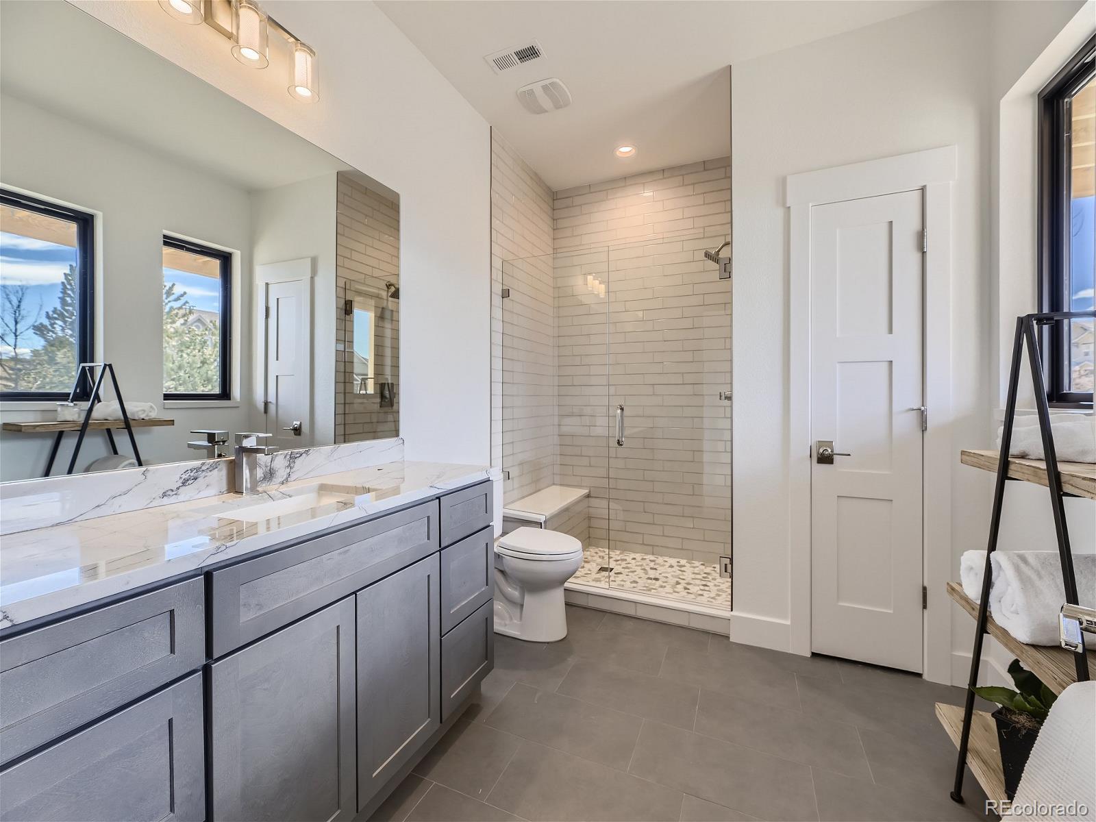 MLS Image #31 for 3534  running deer drive,castle rock, Colorado