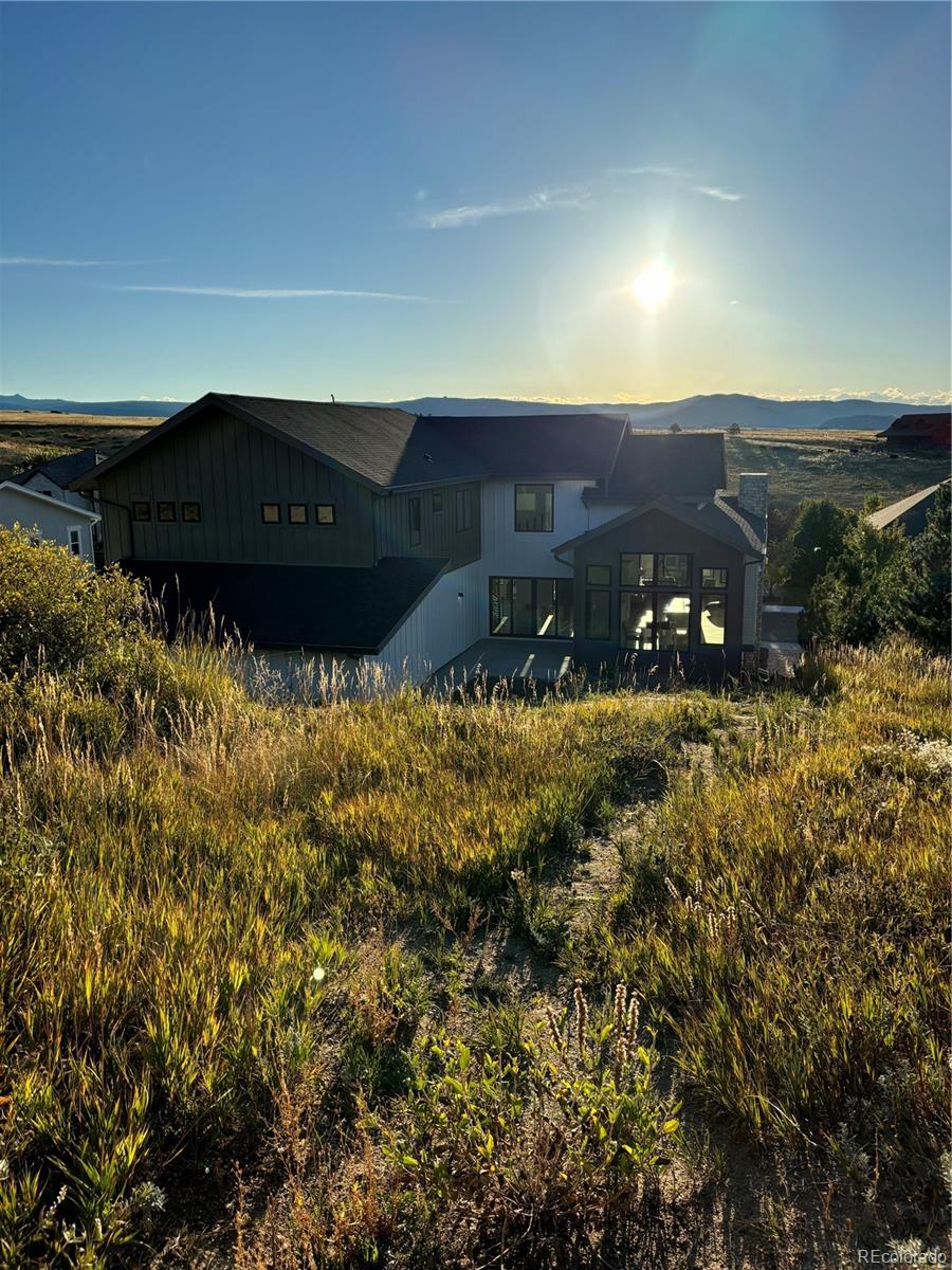 MLS Image #32 for 3534  running deer drive,castle rock, Colorado