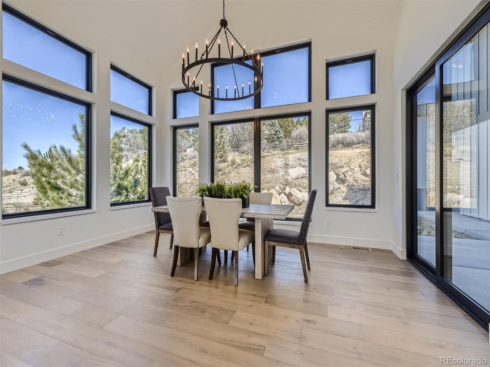 MLS Image #9 for 3534  running deer drive,castle rock, Colorado