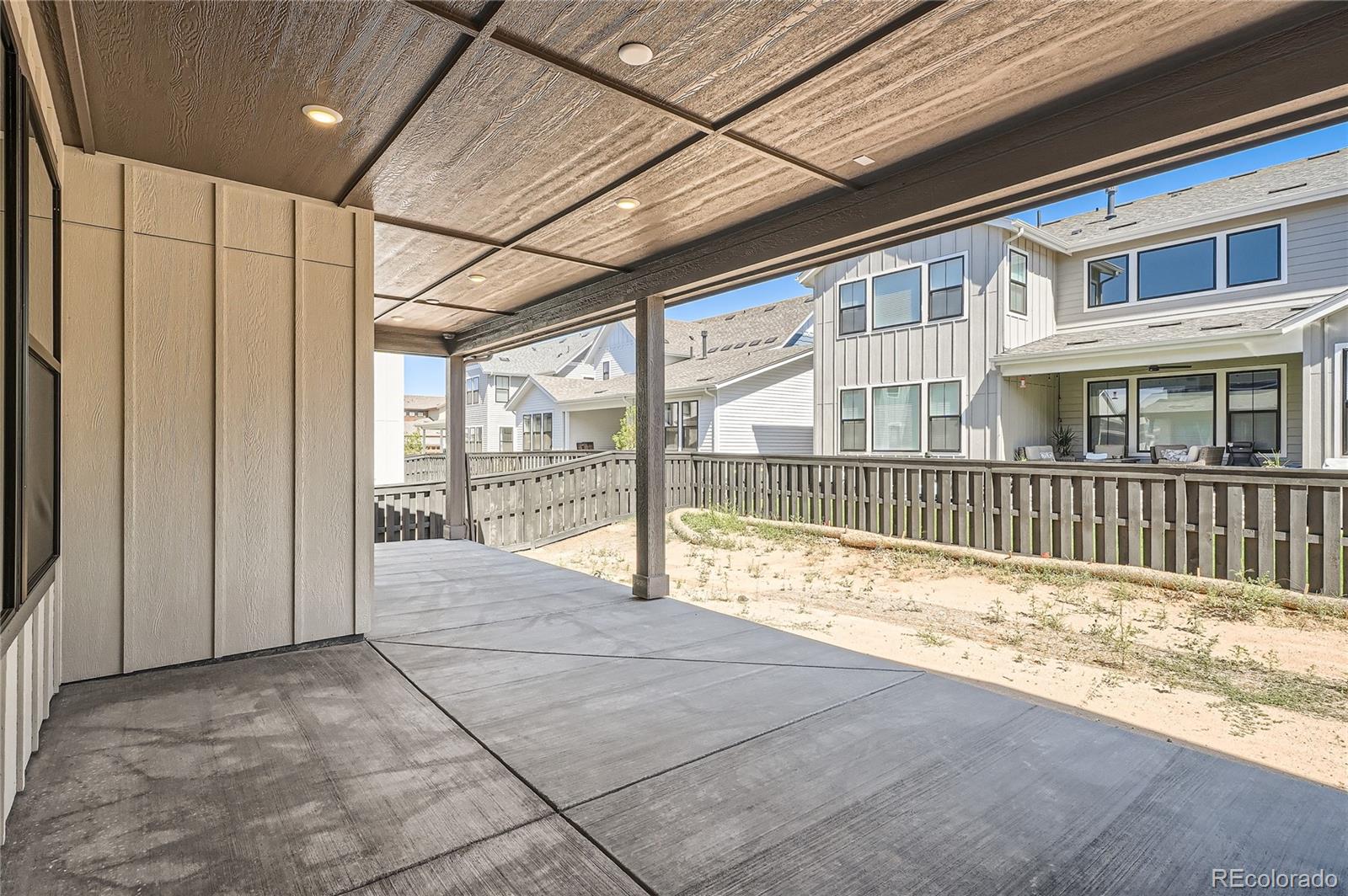 MLS Image #3 for 11212  bright sky circle,littleton, Colorado