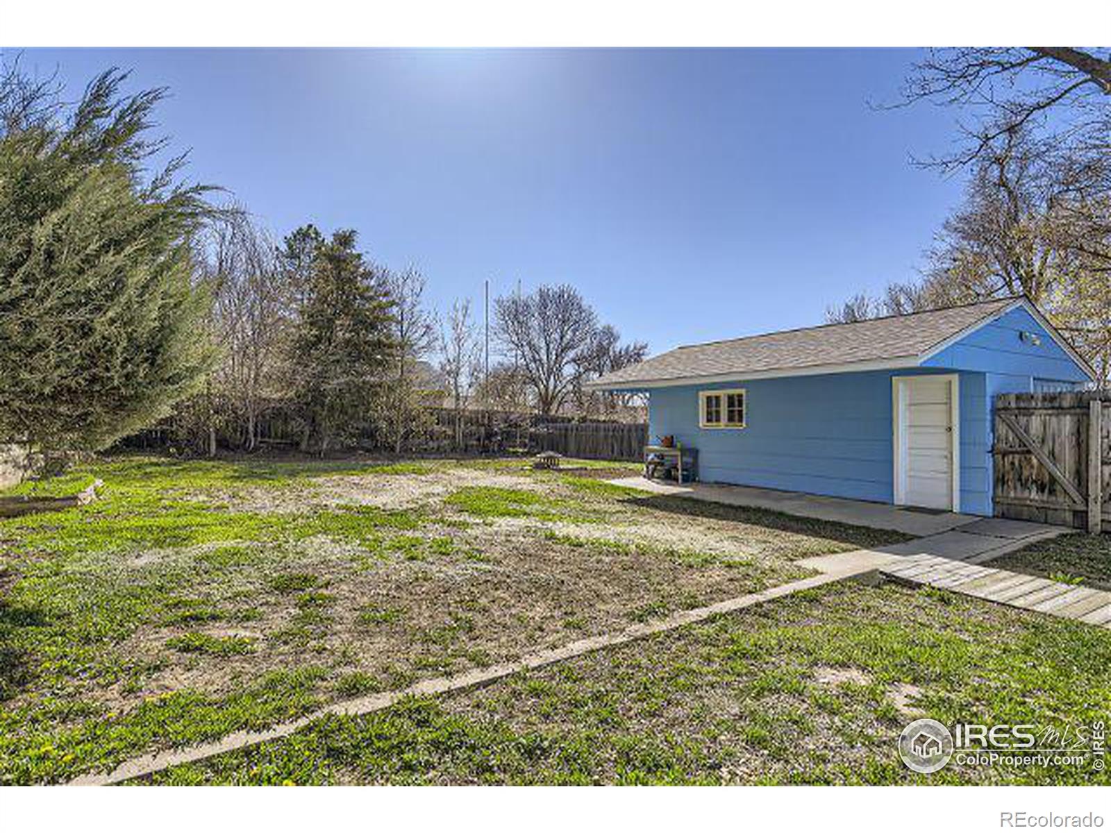 MLS Image #18 for 228  bross street,longmont, Colorado