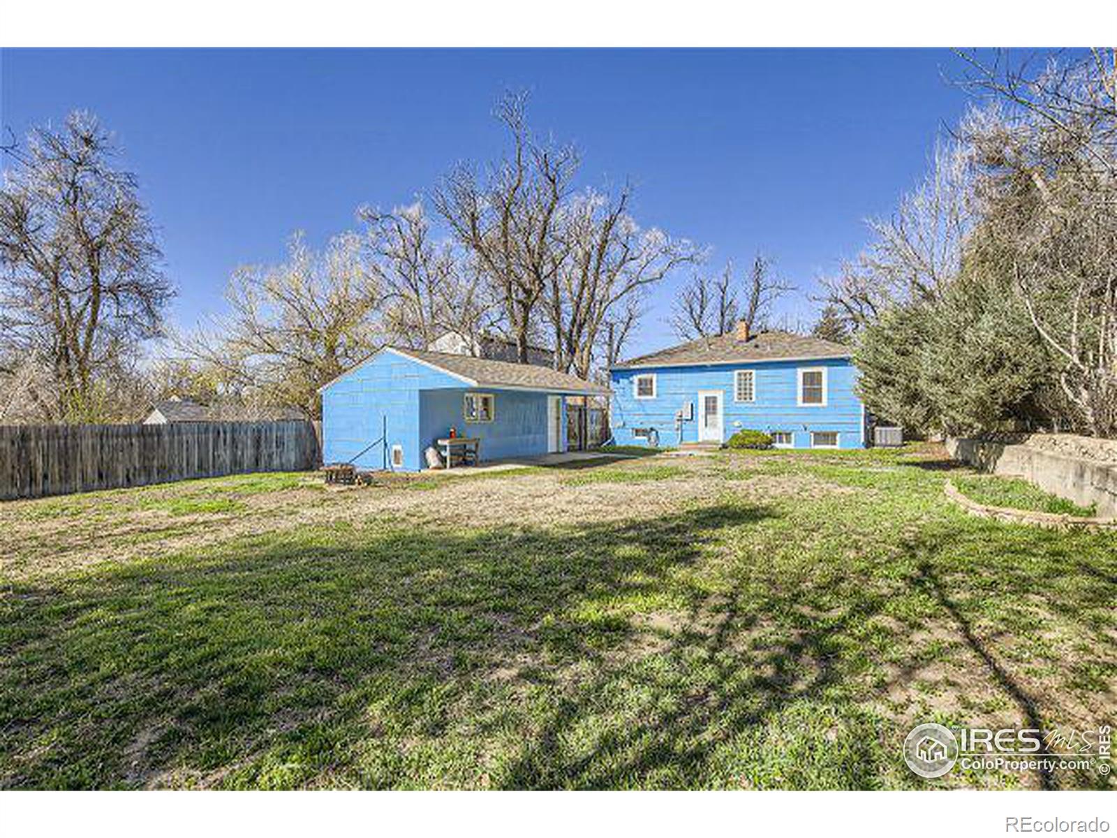 MLS Image #19 for 228  bross street,longmont, Colorado