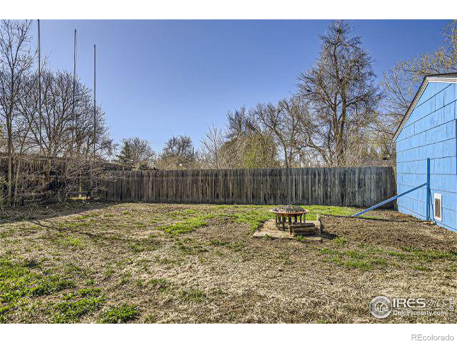 MLS Image #20 for 228  bross street,longmont, Colorado