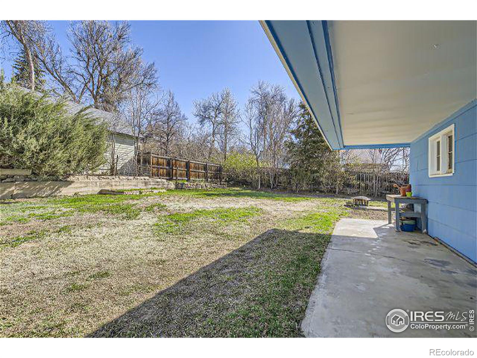 MLS Image #21 for 228  bross street,longmont, Colorado