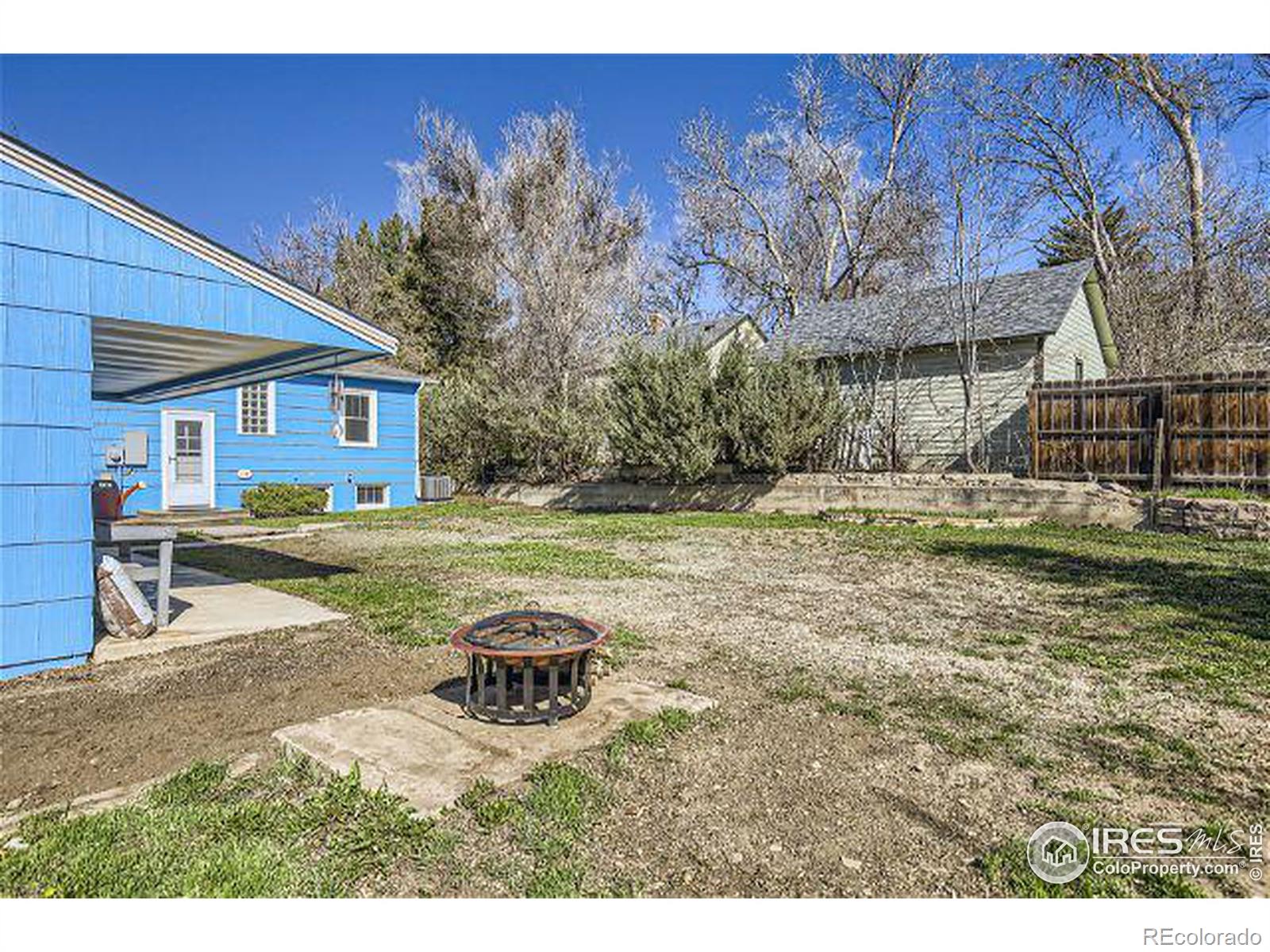 MLS Image #22 for 228  bross street,longmont, Colorado