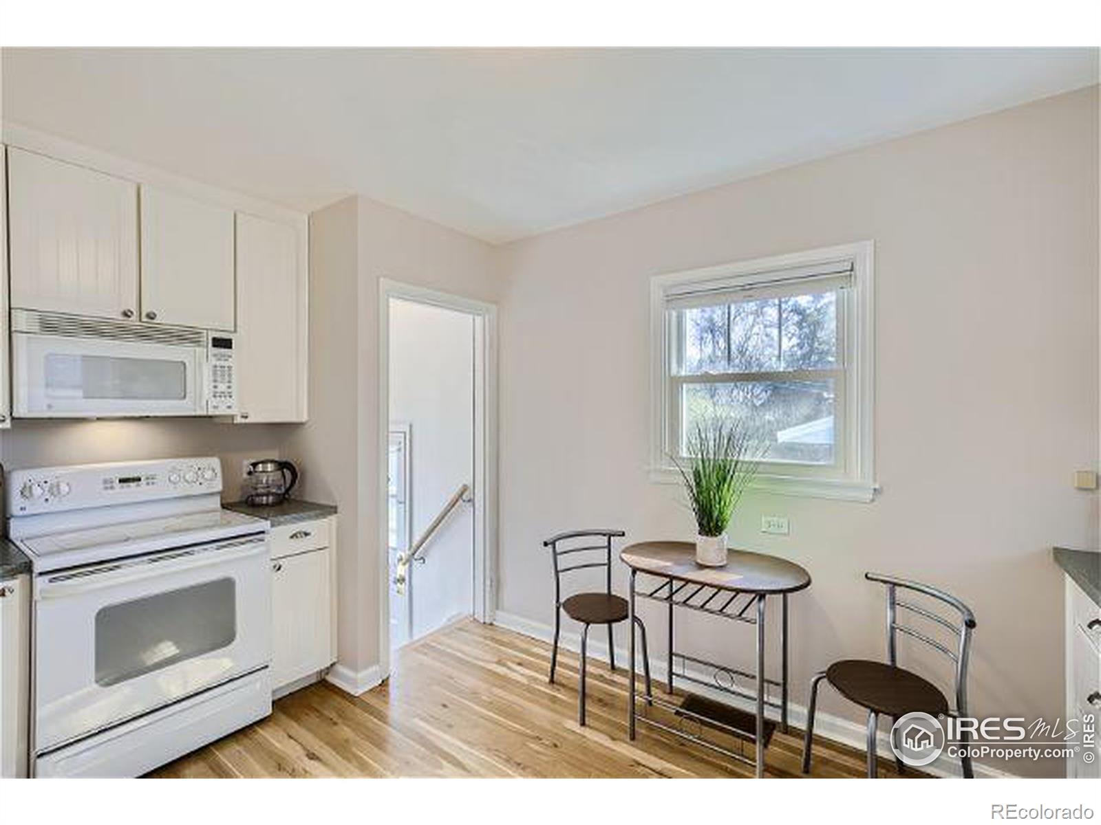 MLS Image #8 for 228  bross street,longmont, Colorado