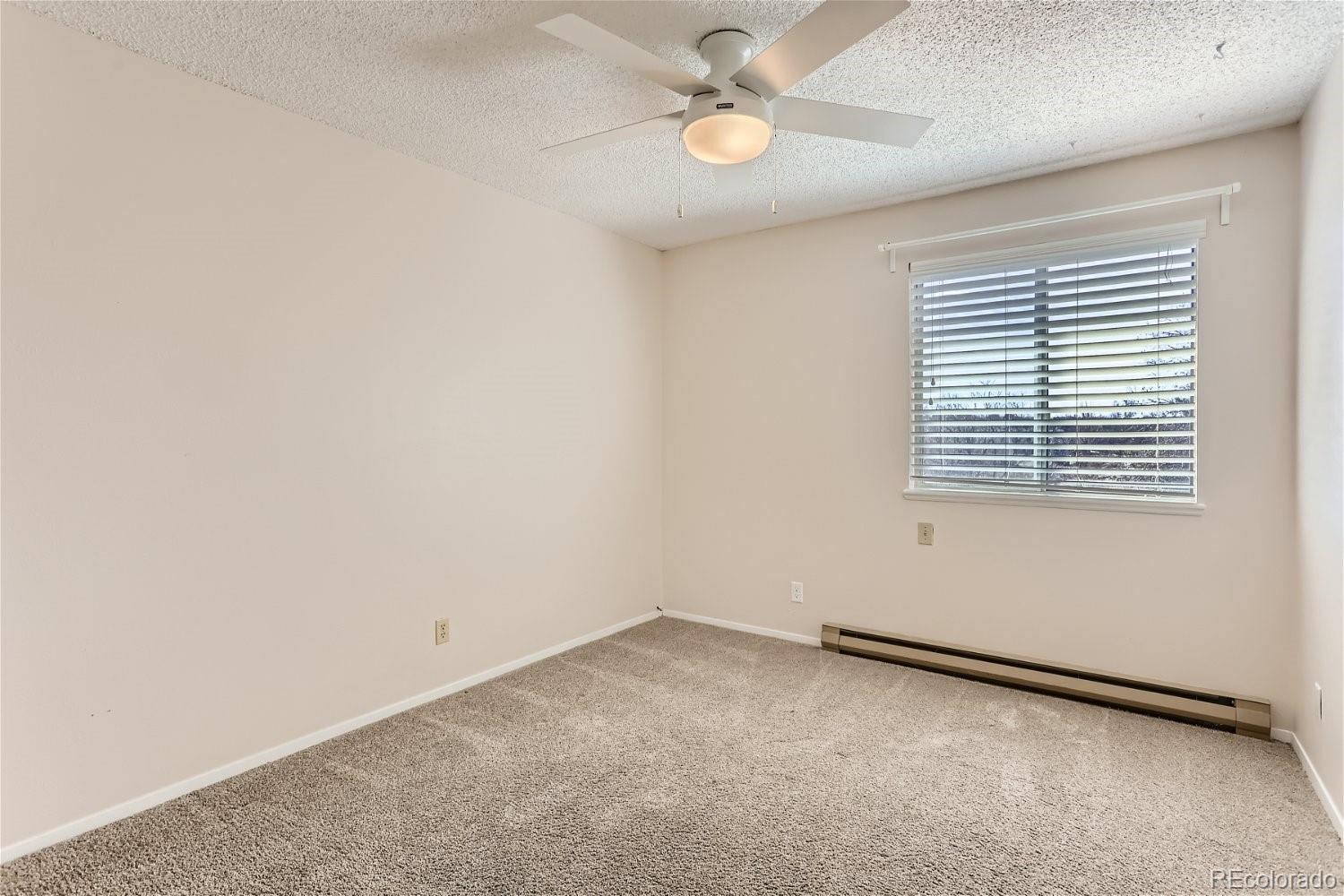 MLS Image #10 for 17351 e mansfield avenue 432l,aurora, Colorado