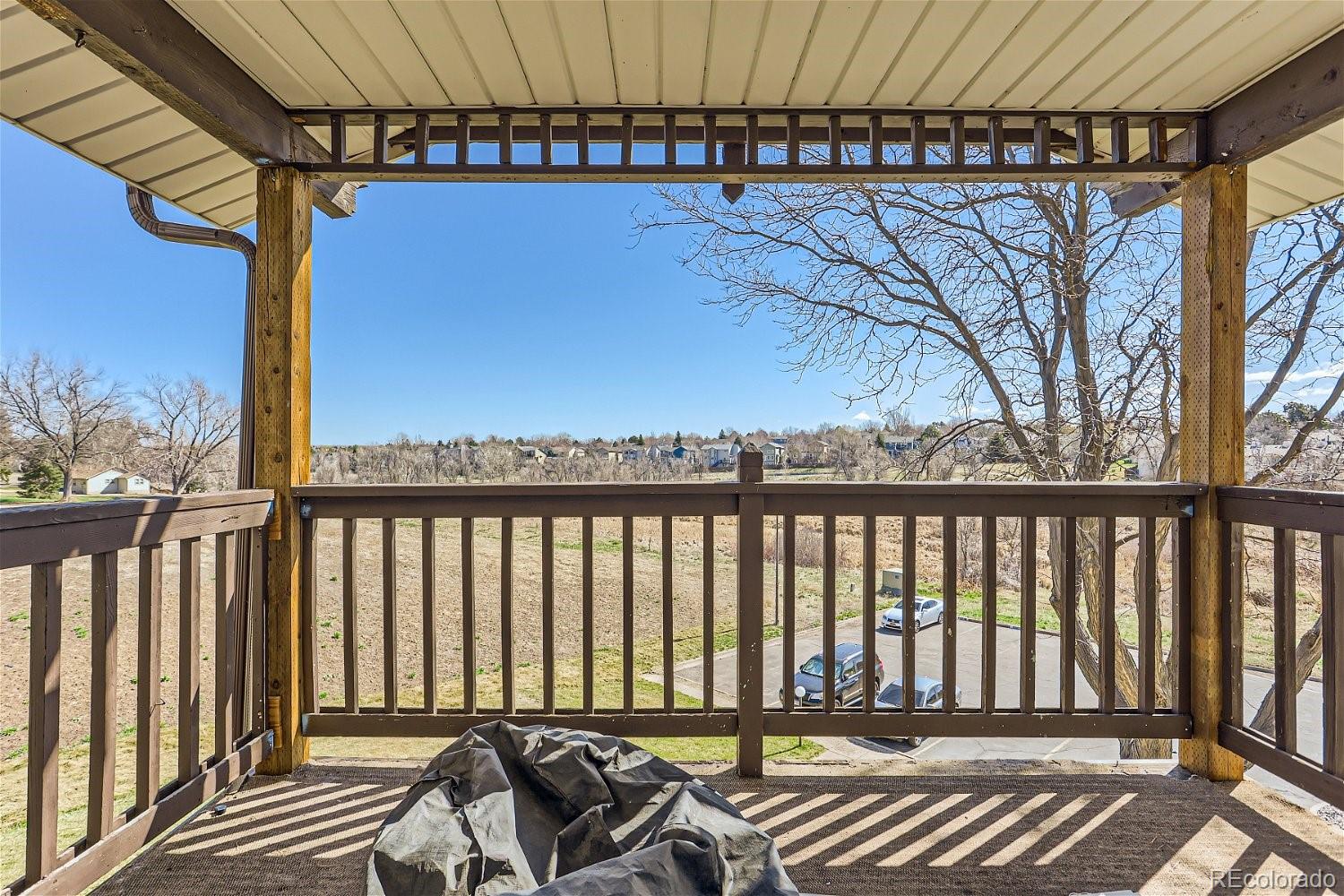 MLS Image #11 for 17351 e mansfield avenue 432l,aurora, Colorado