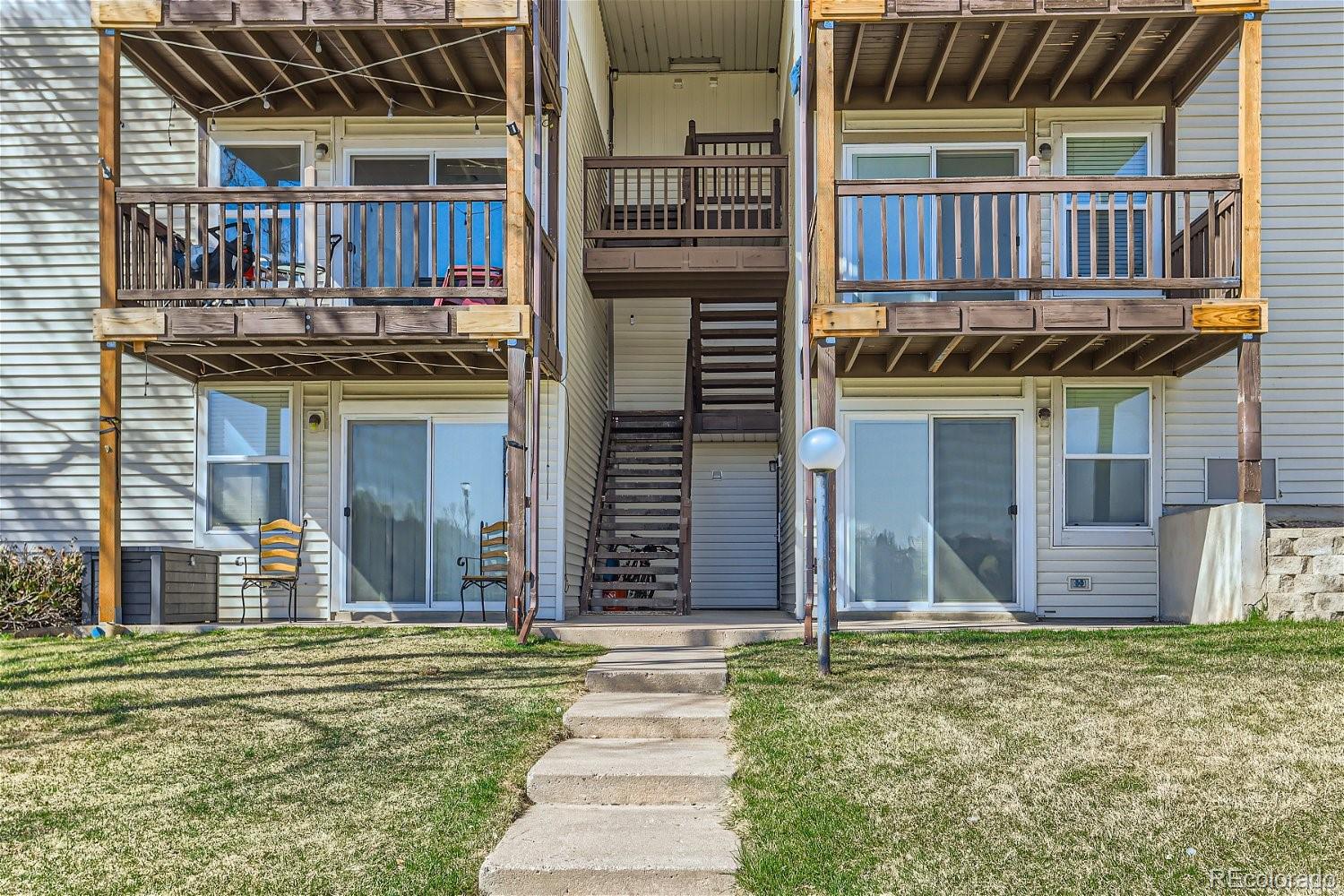 MLS Image #2 for 17351 e mansfield avenue 432l,aurora, Colorado