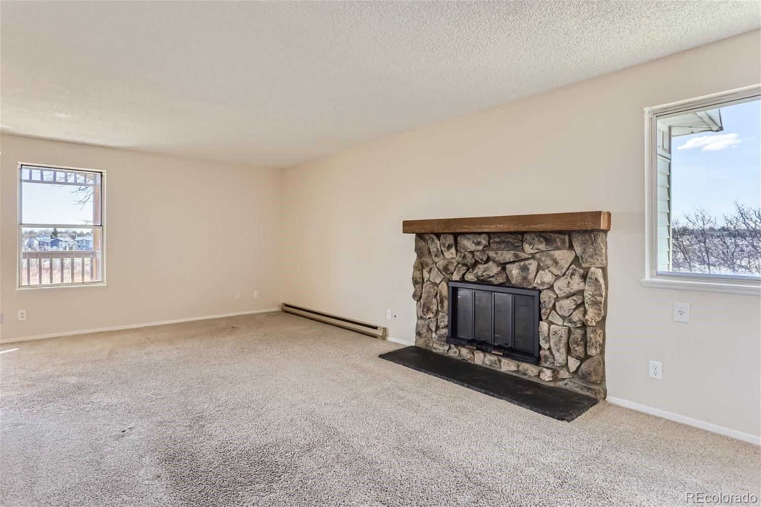 MLS Image #8 for 17351 e mansfield avenue 432l,aurora, Colorado