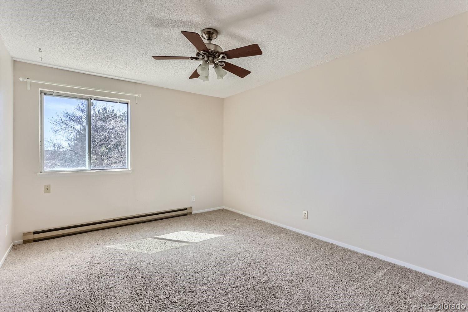 MLS Image #9 for 17351 e mansfield avenue 432l,aurora, Colorado