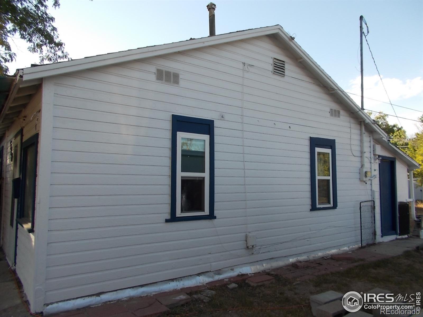 MLS Image #15 for 528  hamilton street,sterling, Colorado