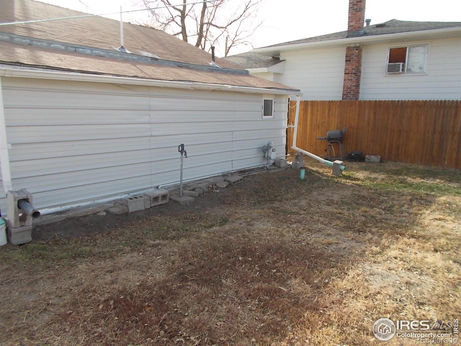 MLS Image #16 for 528  hamilton street,sterling, Colorado