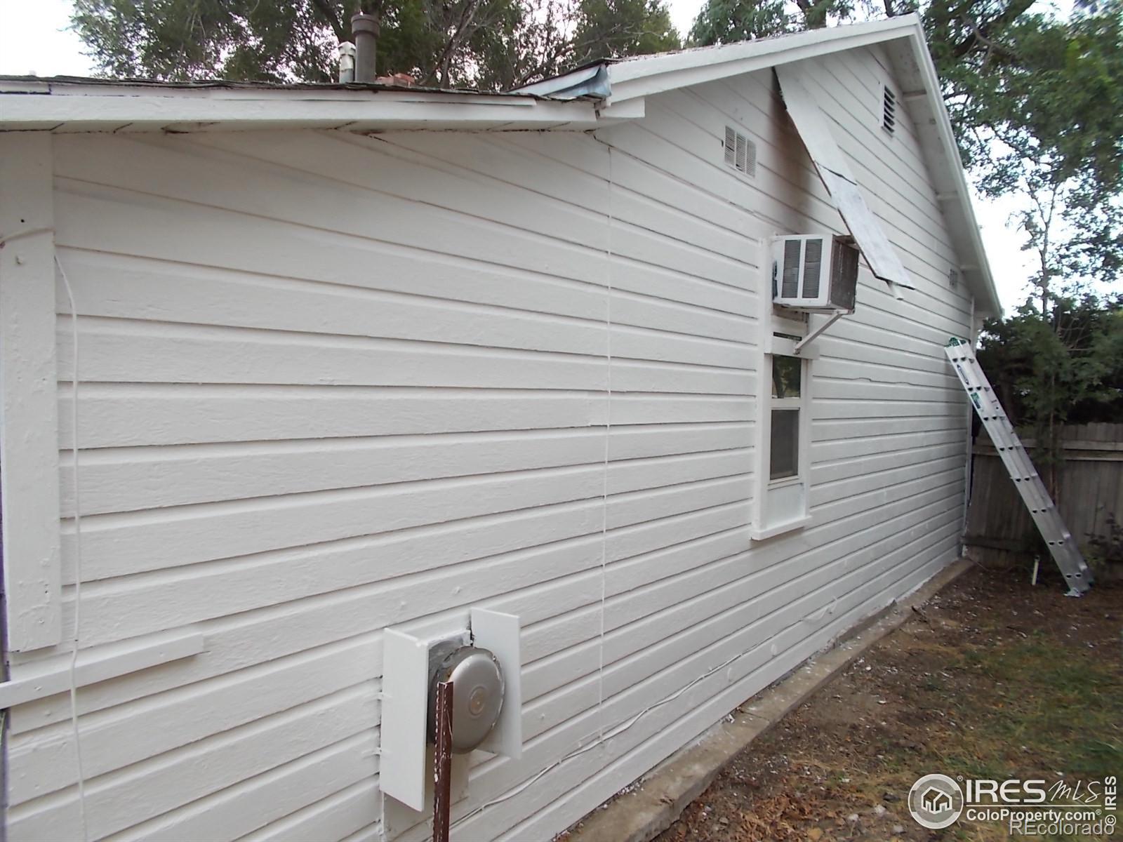 MLS Image #17 for 528  hamilton street,sterling, Colorado