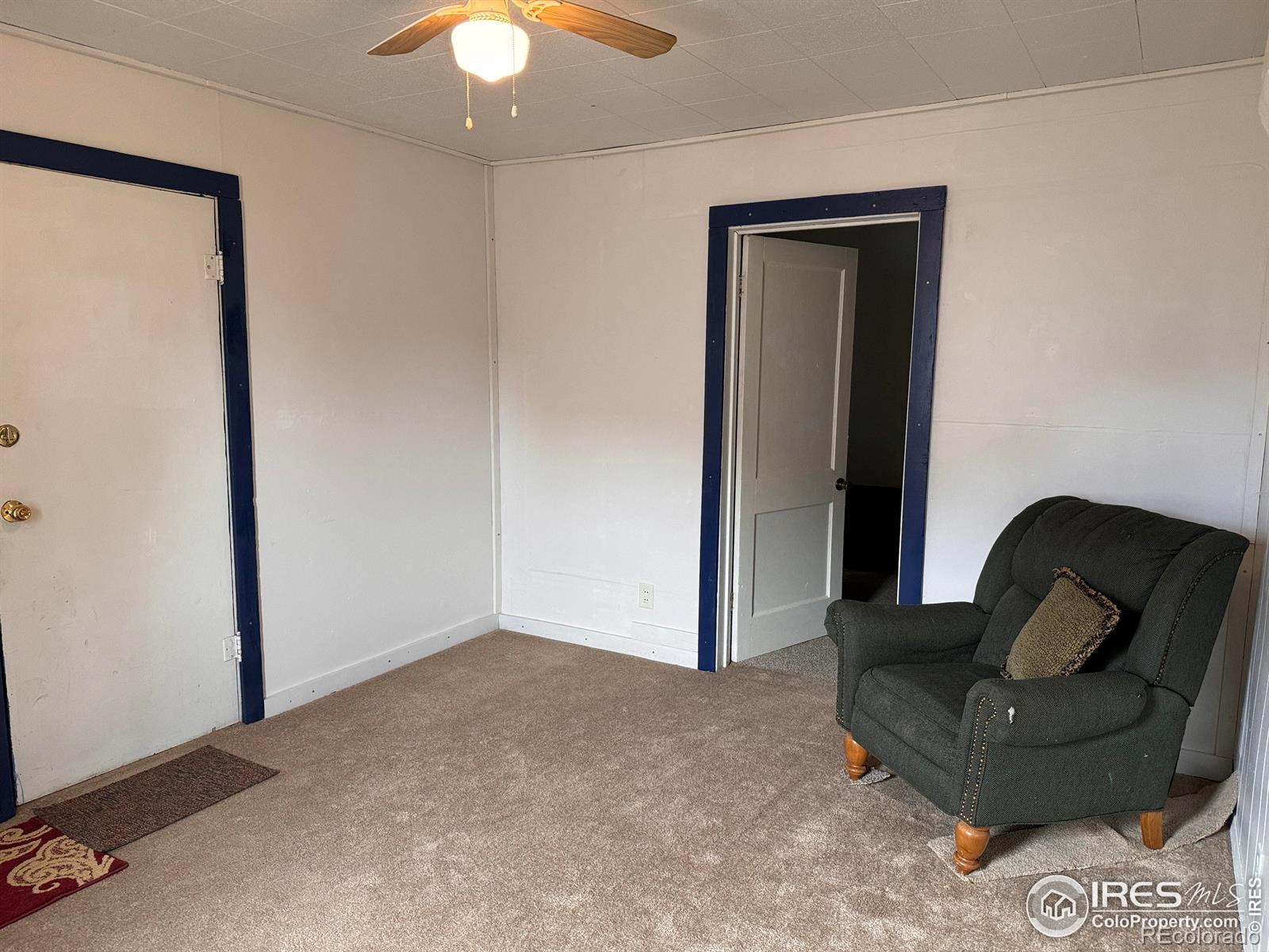 MLS Image #3 for 528  hamilton street,sterling, Colorado