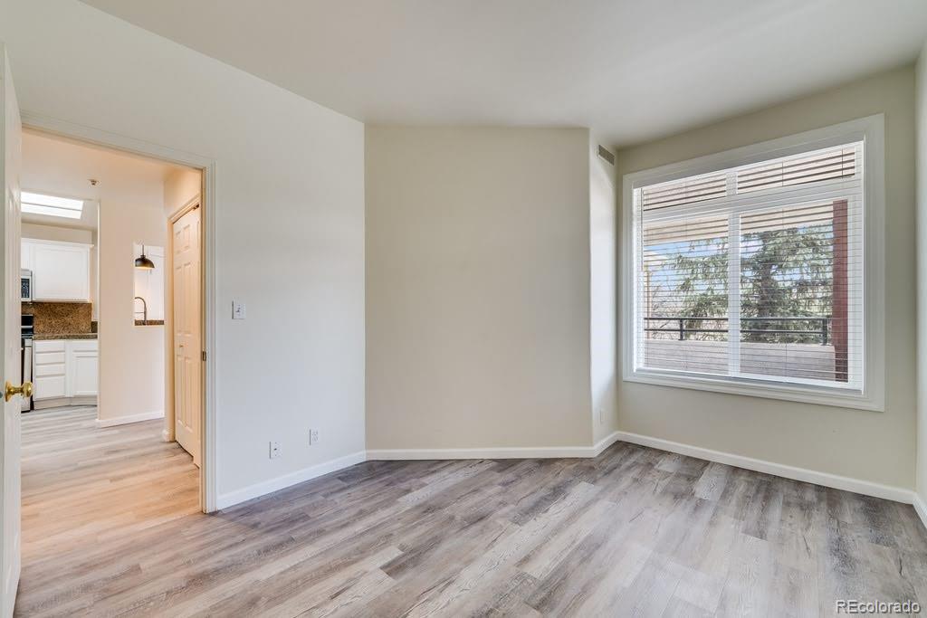 MLS Image #23 for 175 w cheyenne road,colorado springs, Colorado