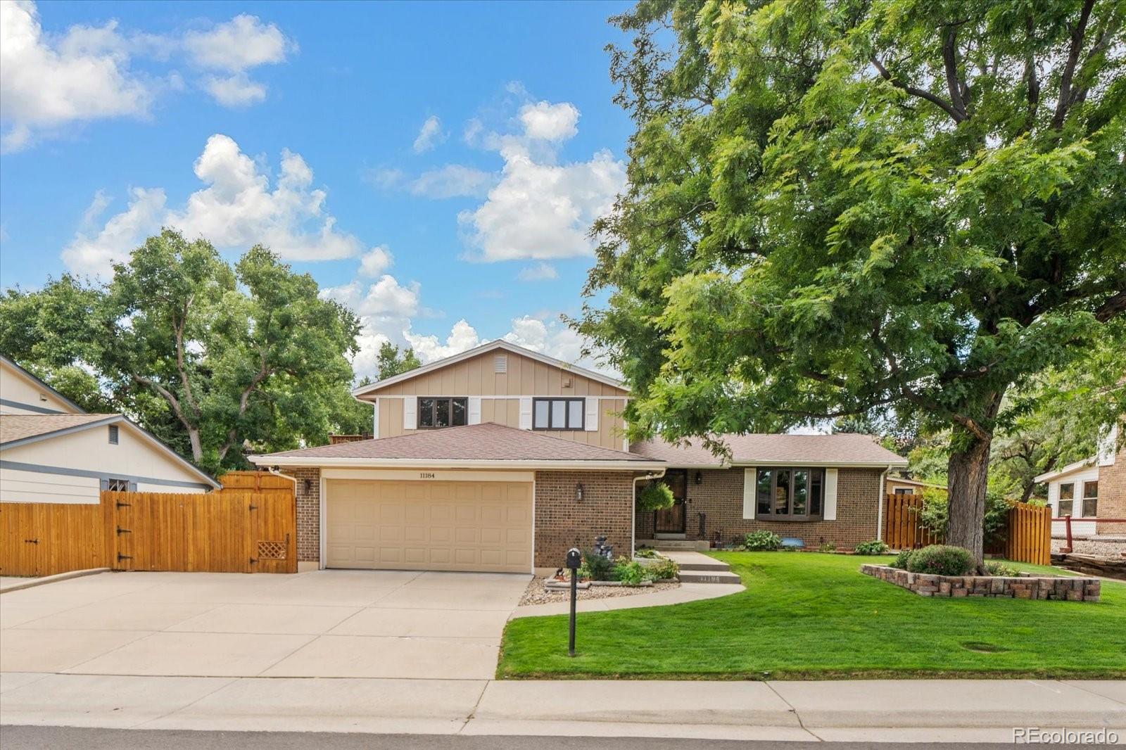 MLS Image #0 for 11184 w mexico drive,lakewood, Colorado