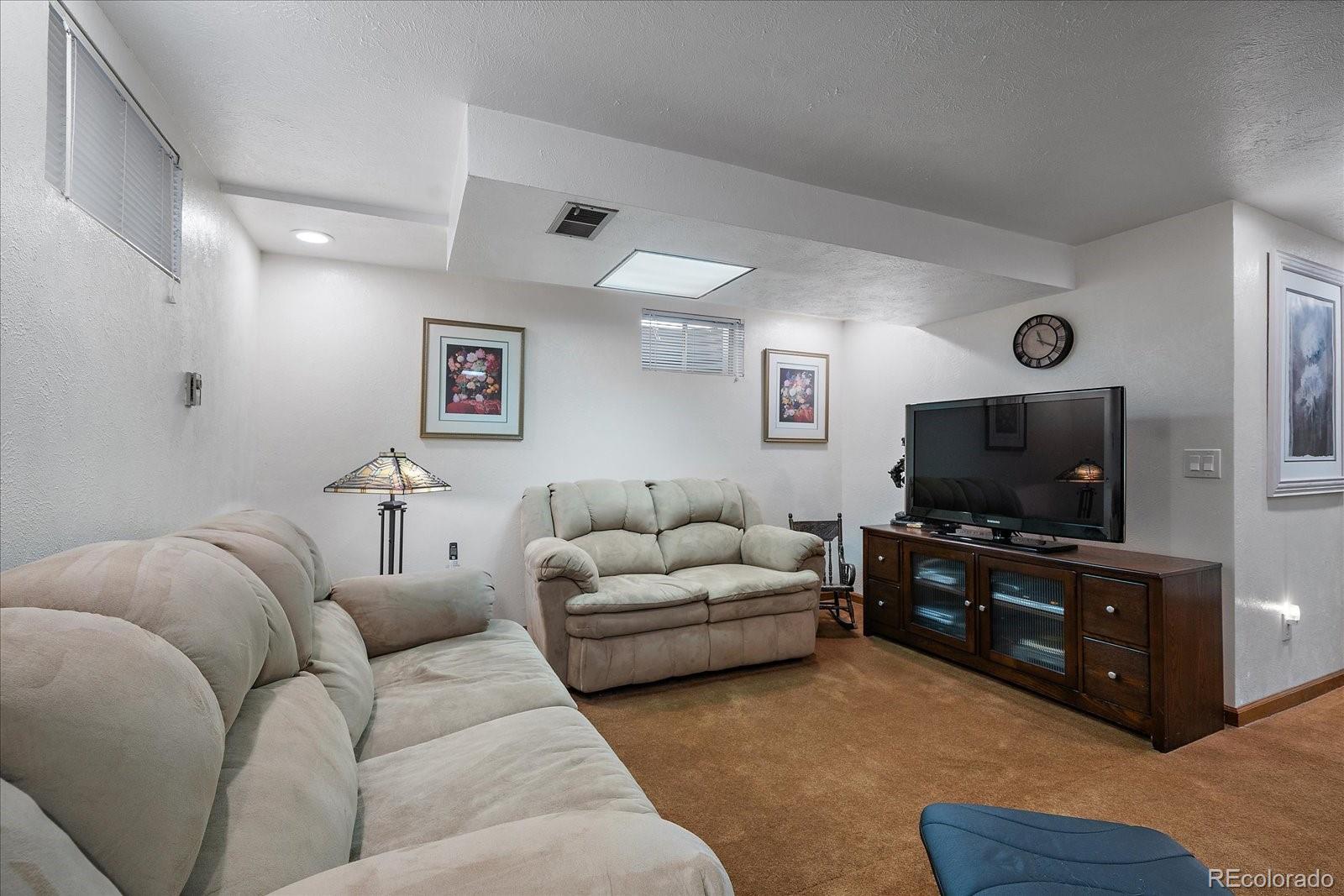 MLS Image #26 for 11184 w mexico drive,lakewood, Colorado