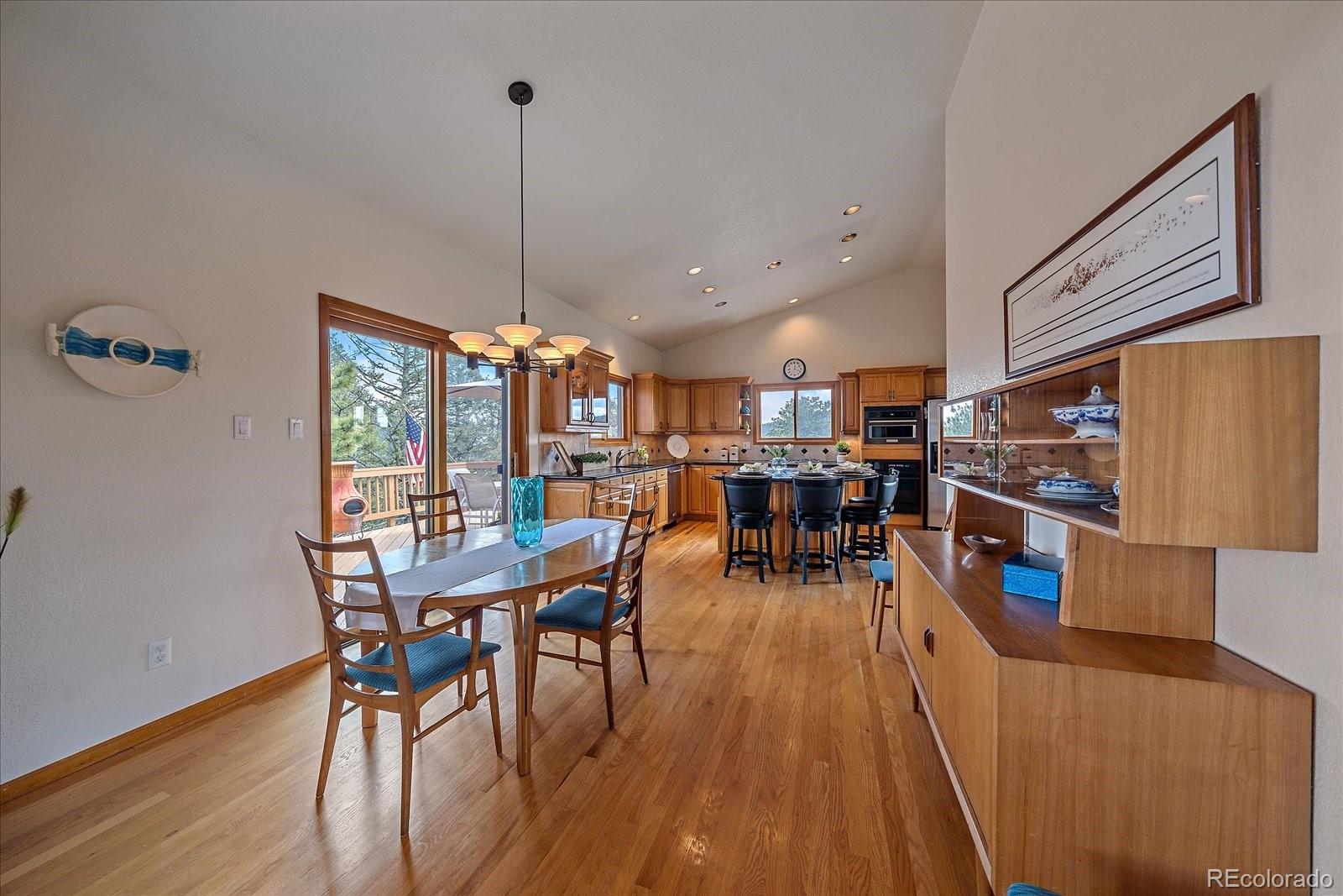 MLS Image #15 for 9288  fallen rock road,conifer, Colorado