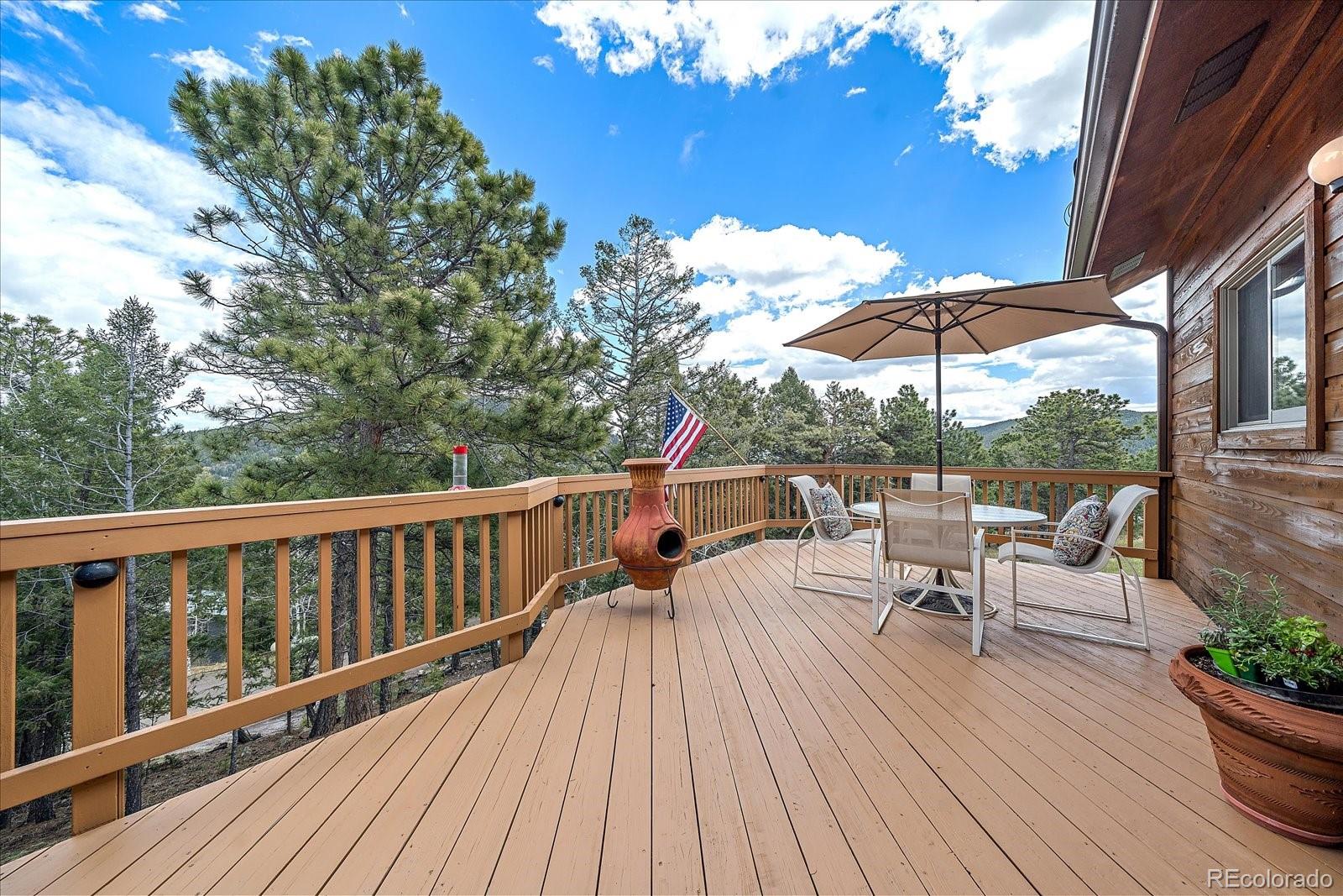 MLS Image #17 for 9288  fallen rock road,conifer, Colorado