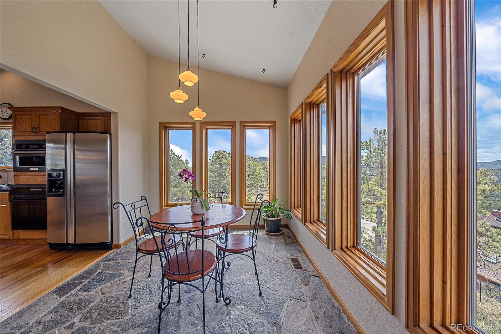 MLS Image #18 for 9288  fallen rock road,conifer, Colorado