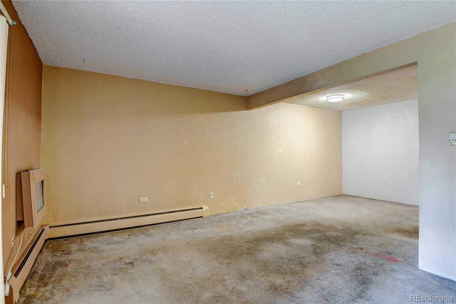 MLS Image #5 for 4533 s lowell boulevard,denver, Colorado