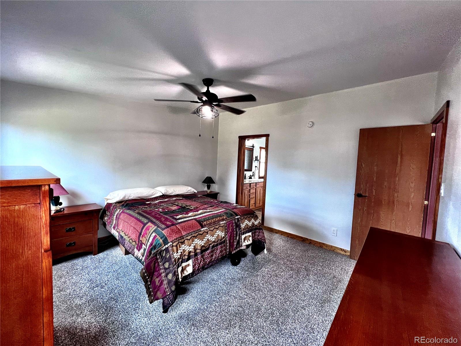 MLS Image #11 for 681  4th avenue,limon, Colorado