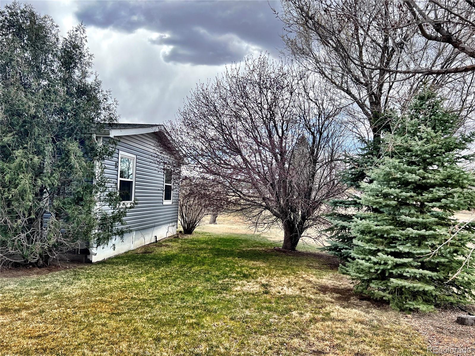 MLS Image #38 for 681  4th avenue,limon, Colorado