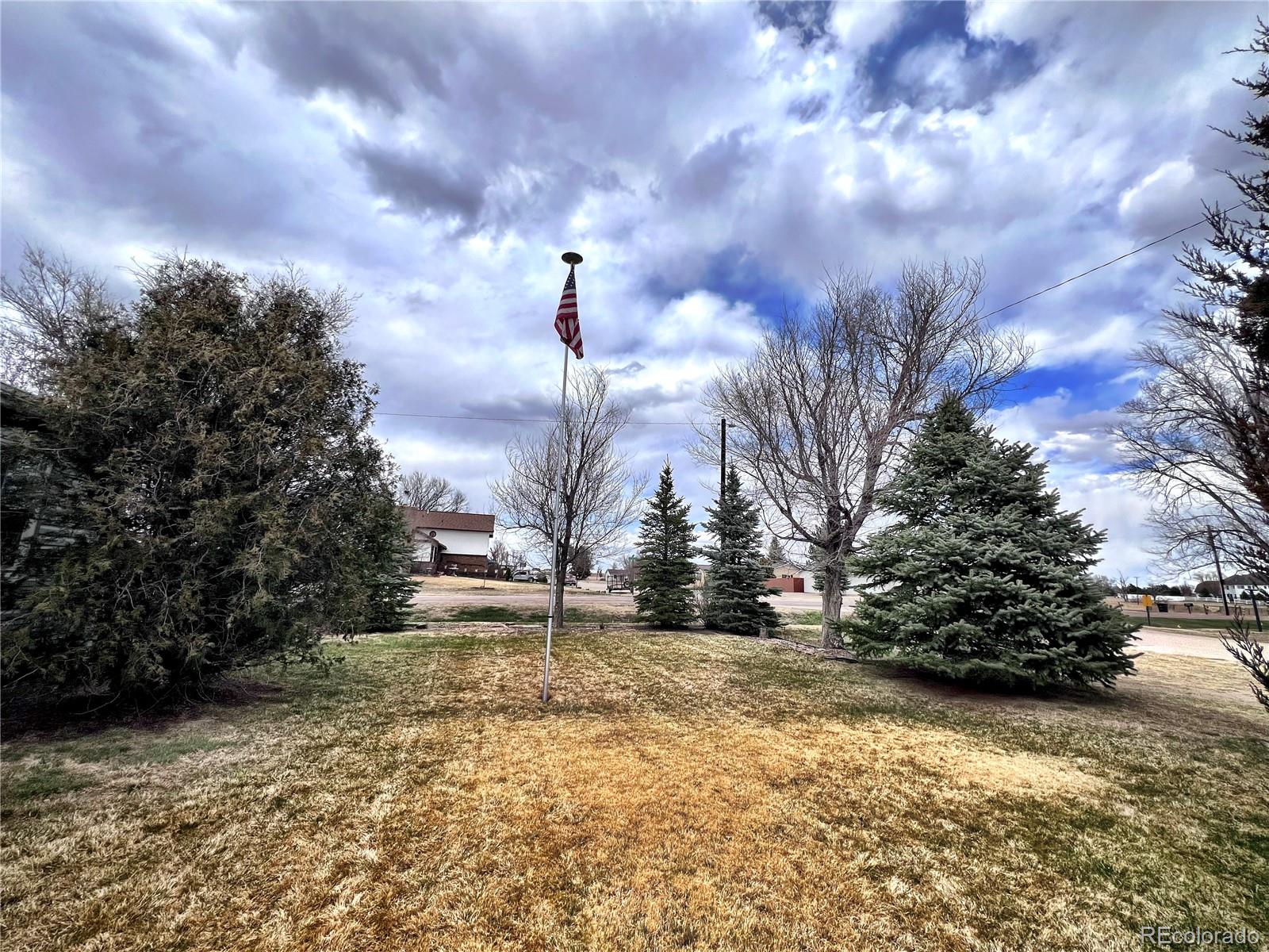 MLS Image #39 for 681  4th avenue,limon, Colorado