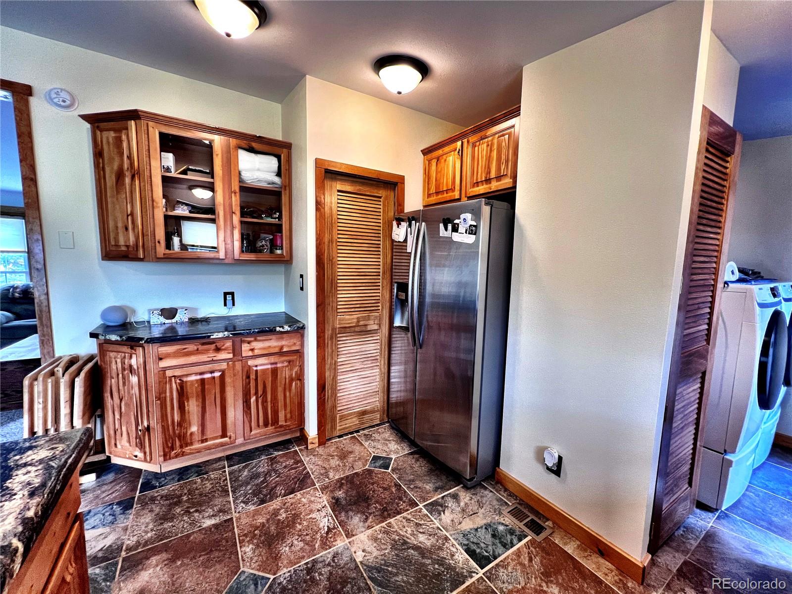 MLS Image #4 for 681  4th avenue,limon, Colorado