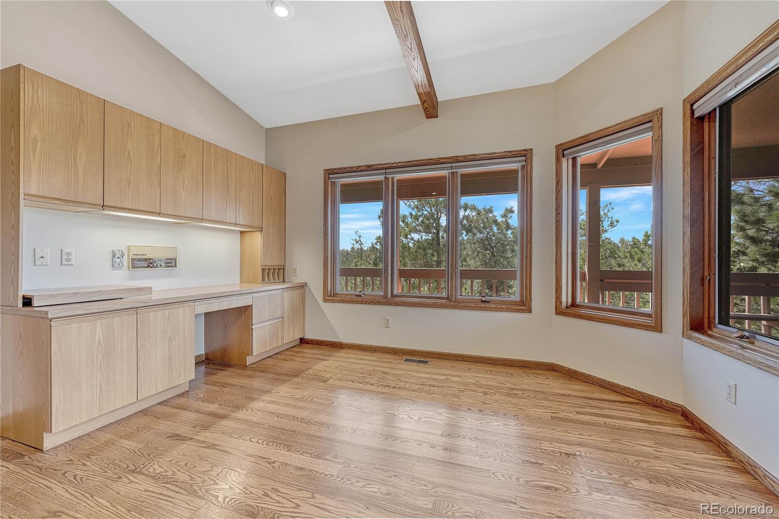 MLS Image #12 for 740  timber valley road,colorado springs, Colorado