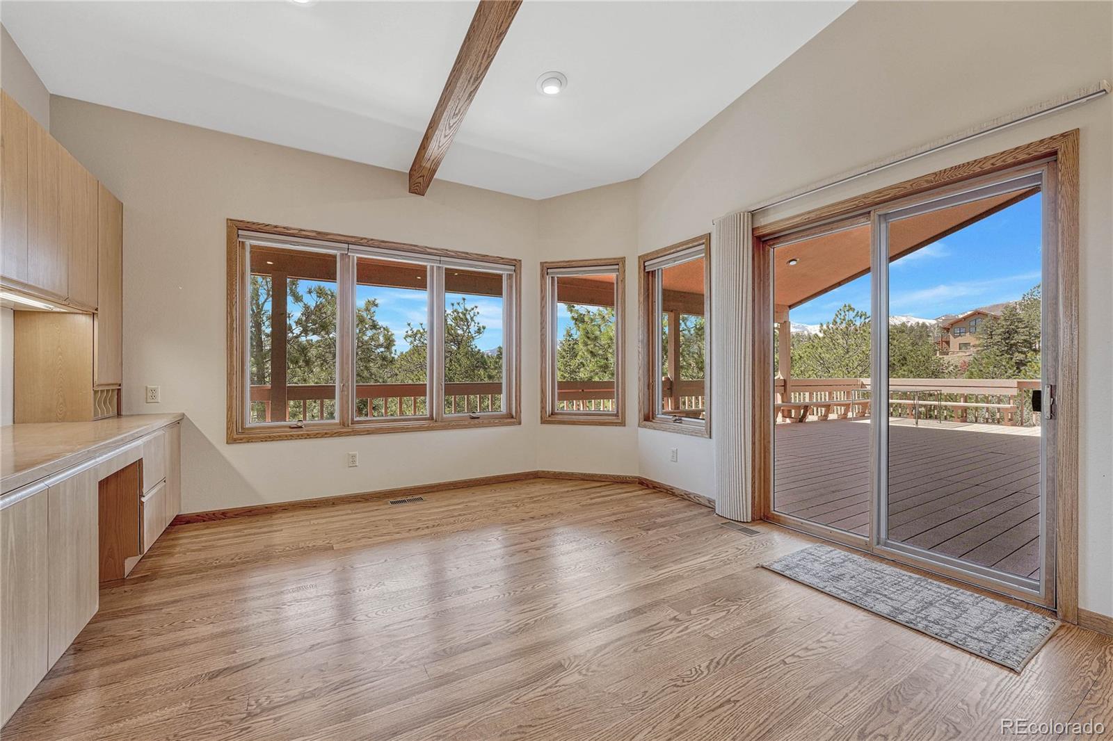 MLS Image #13 for 740  timber valley road,colorado springs, Colorado