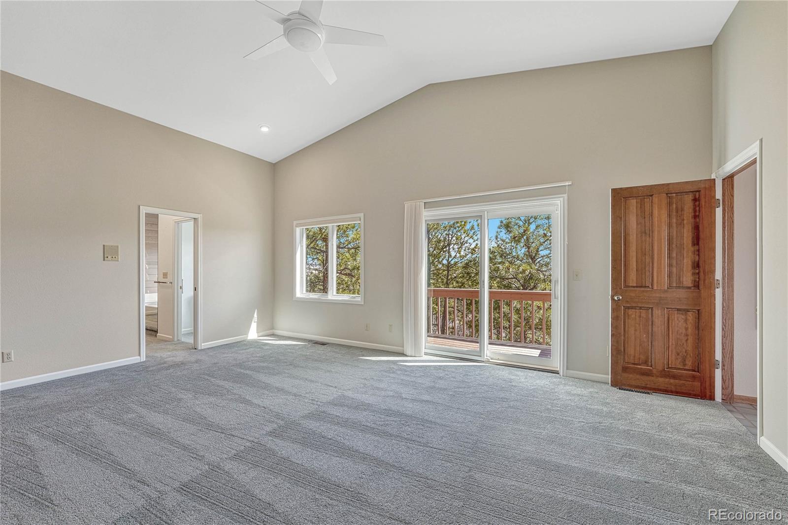 MLS Image #17 for 740  timber valley road,colorado springs, Colorado