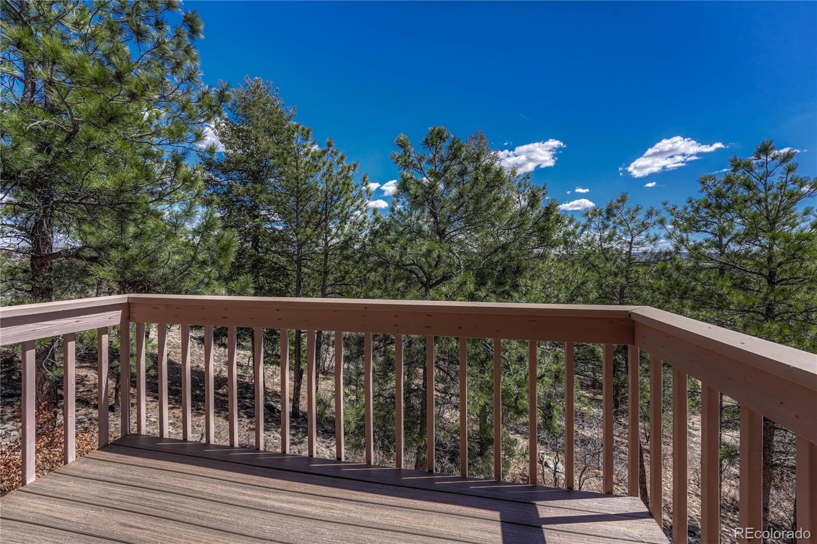 MLS Image #18 for 740  timber valley road,colorado springs, Colorado
