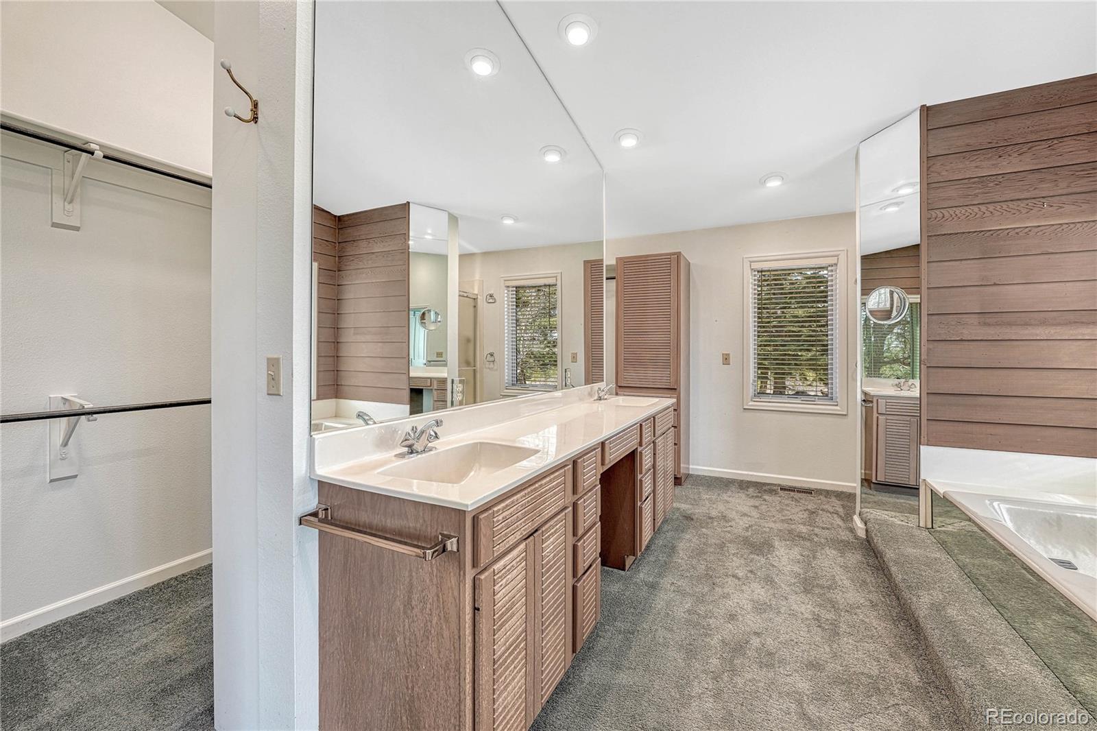MLS Image #19 for 740  timber valley road,colorado springs, Colorado