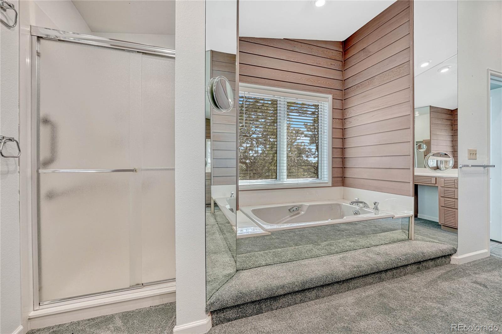 MLS Image #20 for 740  timber valley road,colorado springs, Colorado
