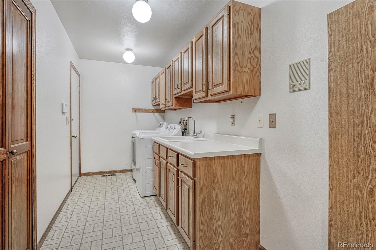 MLS Image #23 for 740  timber valley road,colorado springs, Colorado