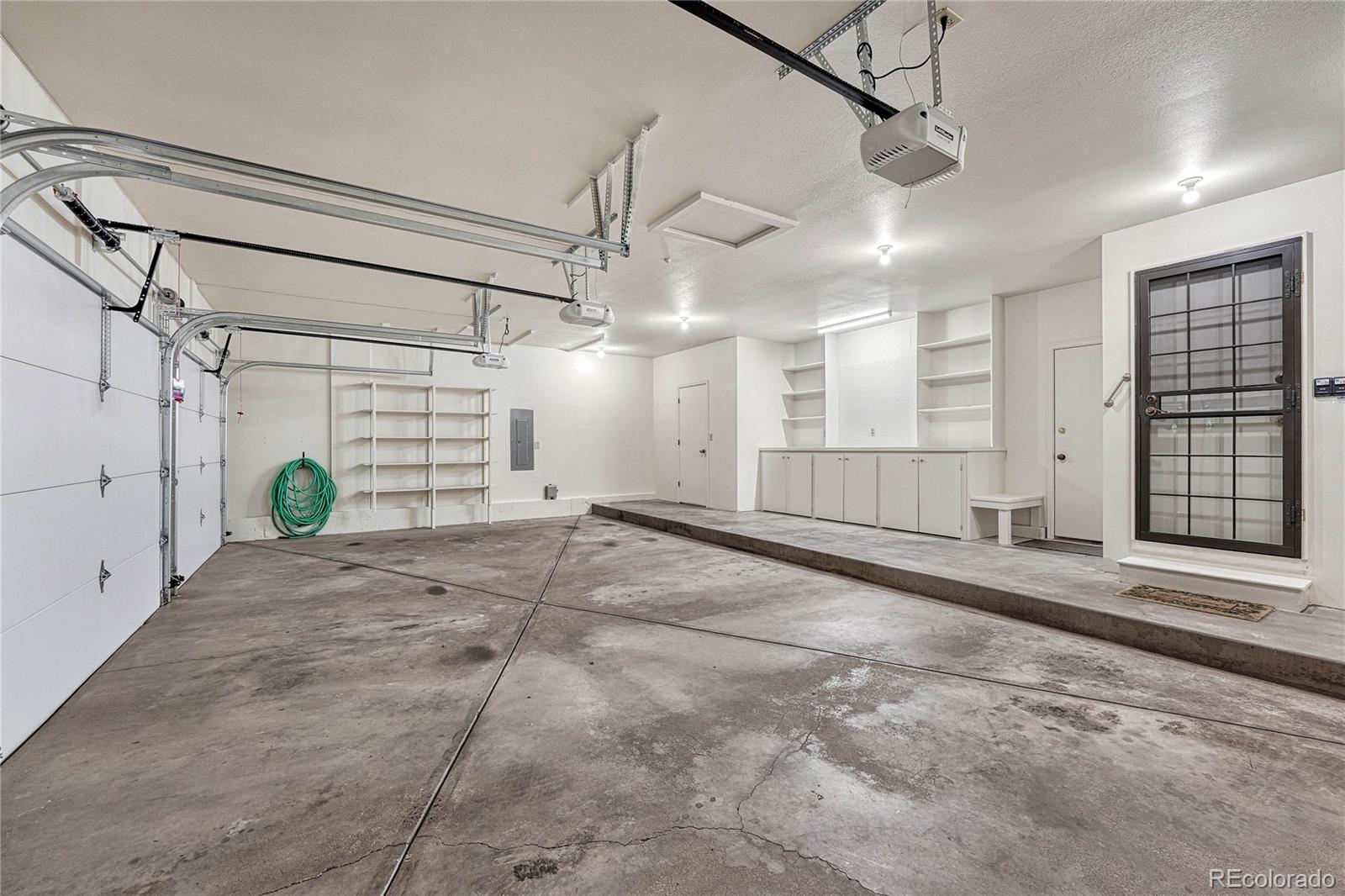 MLS Image #24 for 740  timber valley road,colorado springs, Colorado