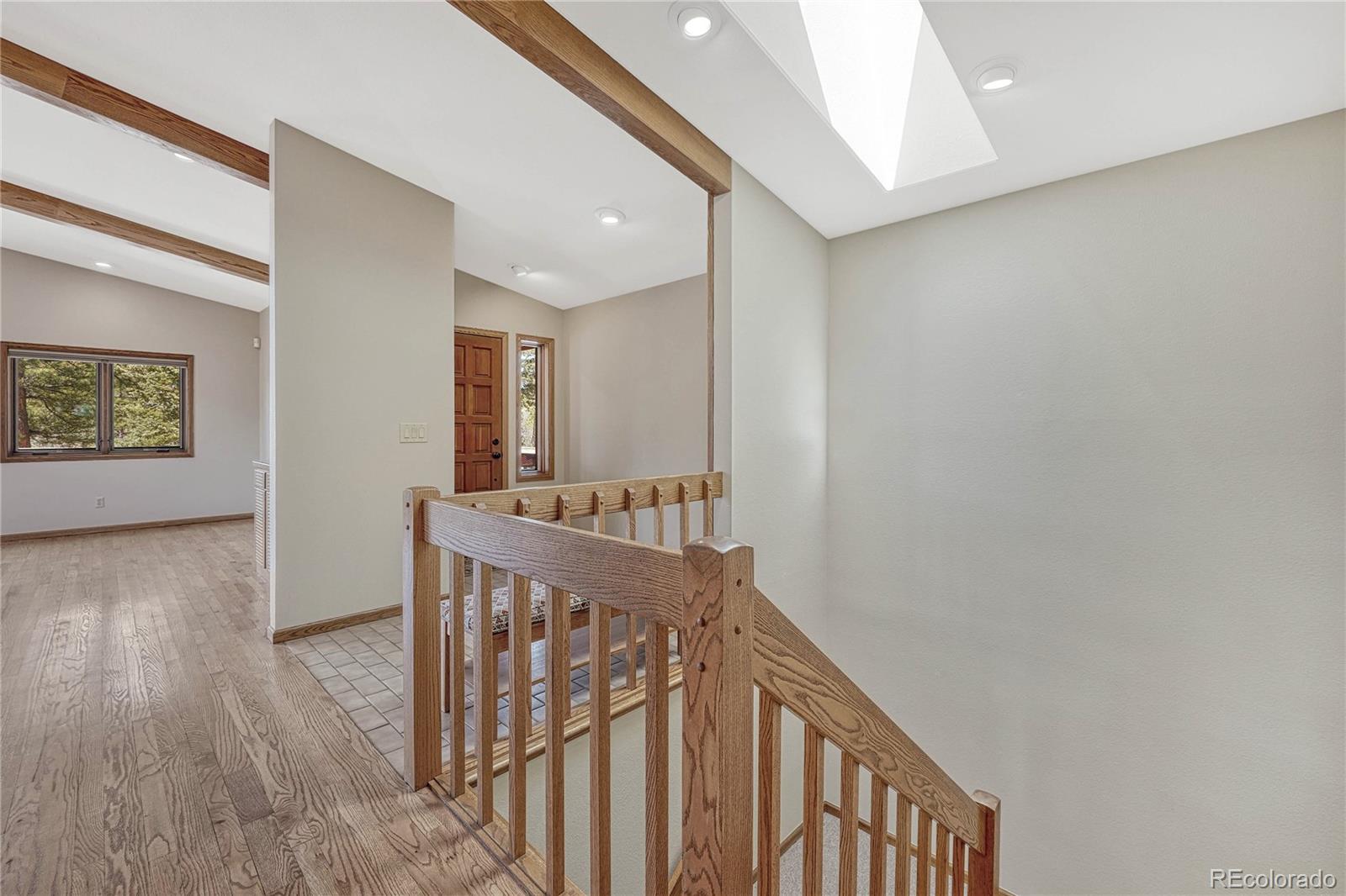 MLS Image #26 for 740  timber valley road,colorado springs, Colorado