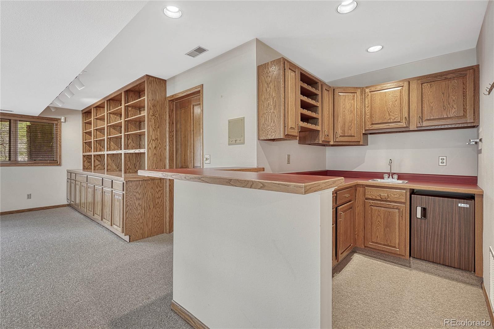 MLS Image #30 for 740  timber valley road,colorado springs, Colorado