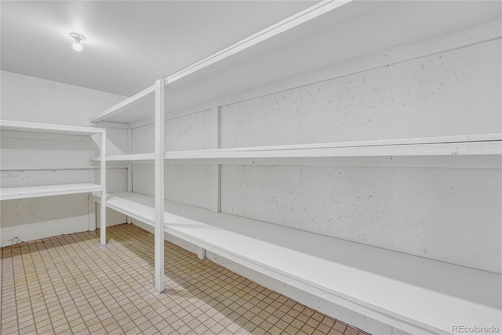 MLS Image #31 for 740  timber valley road,colorado springs, Colorado