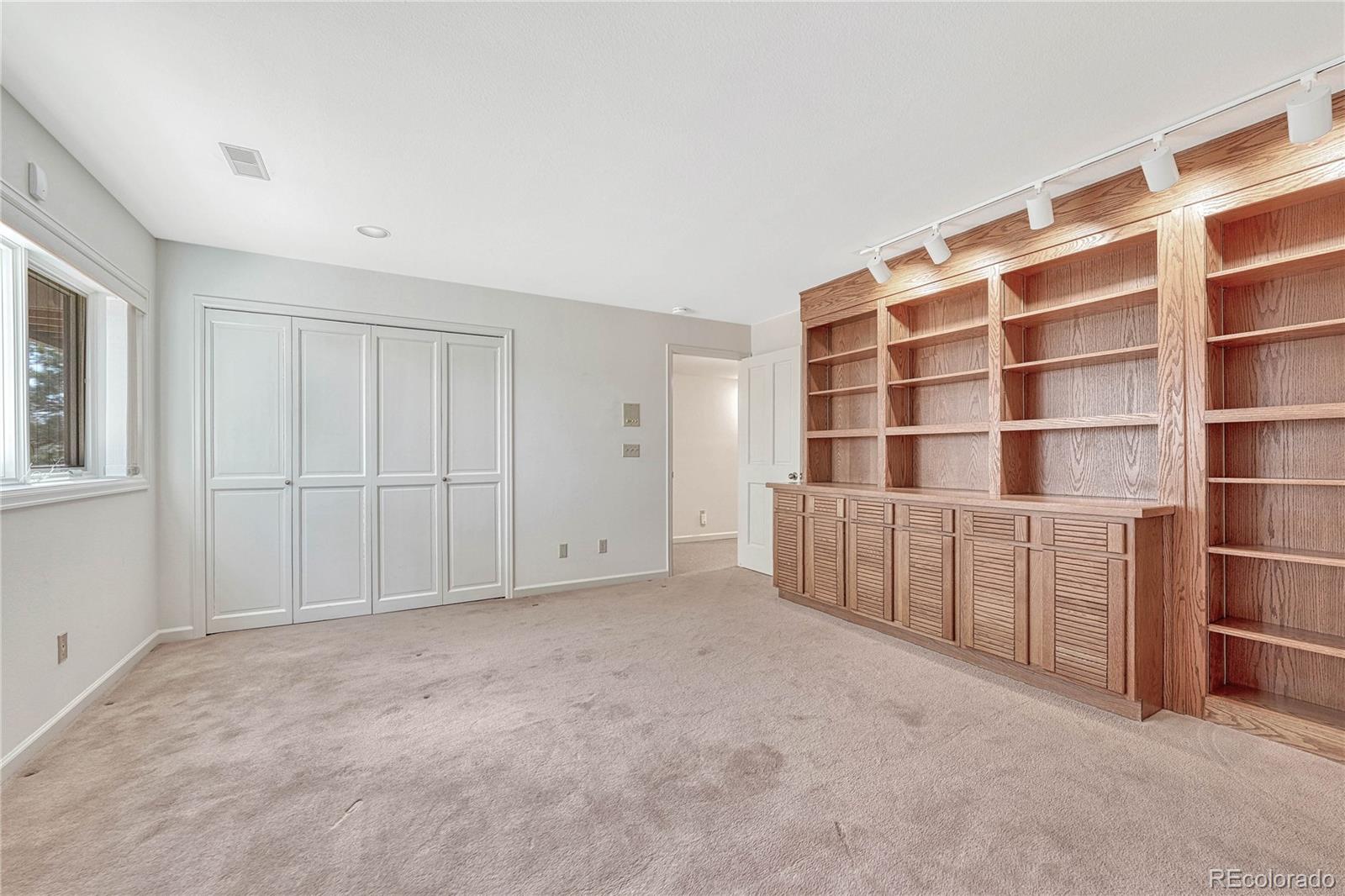 MLS Image #32 for 740  timber valley road,colorado springs, Colorado