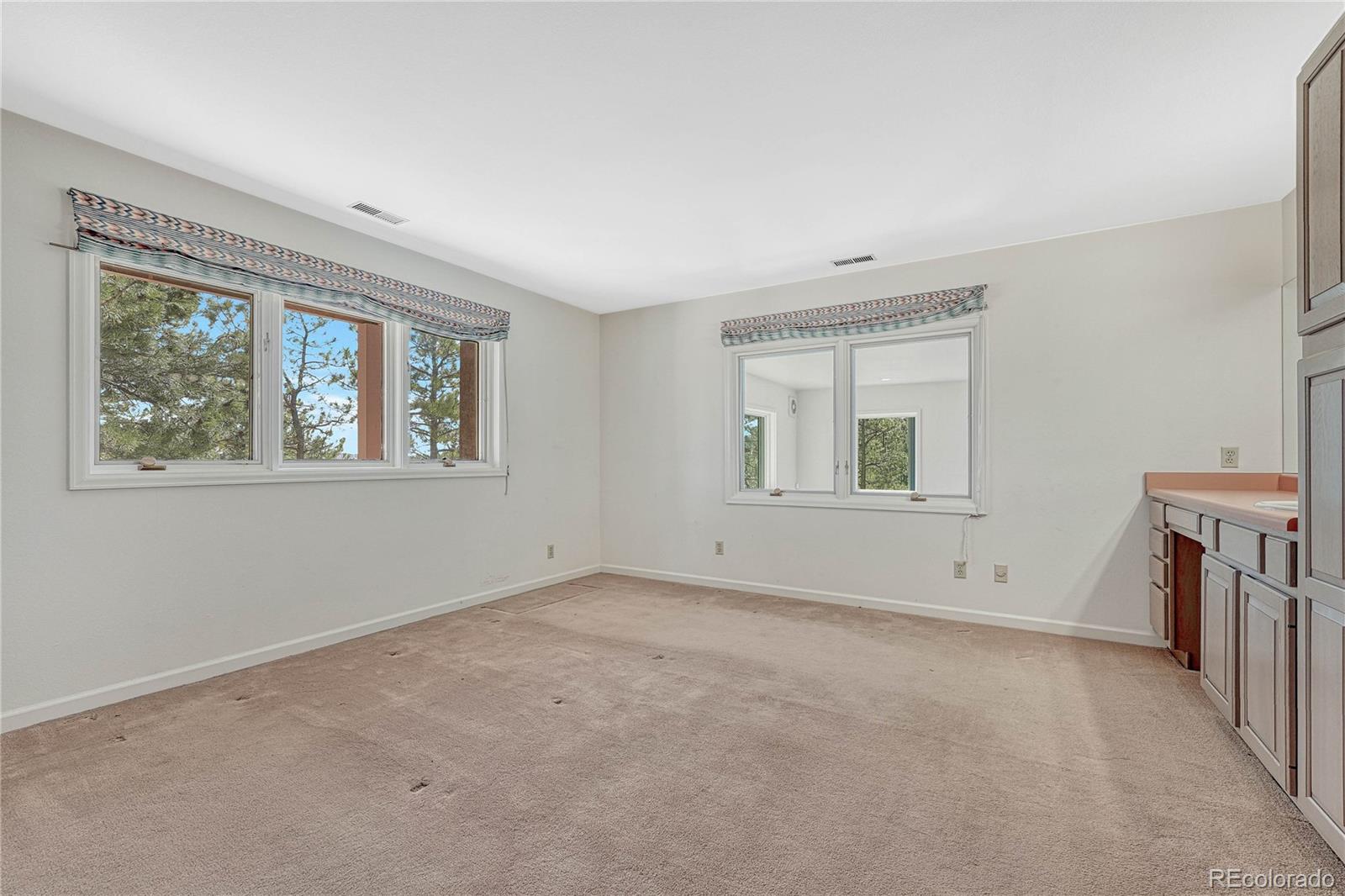 MLS Image #34 for 740  timber valley road,colorado springs, Colorado
