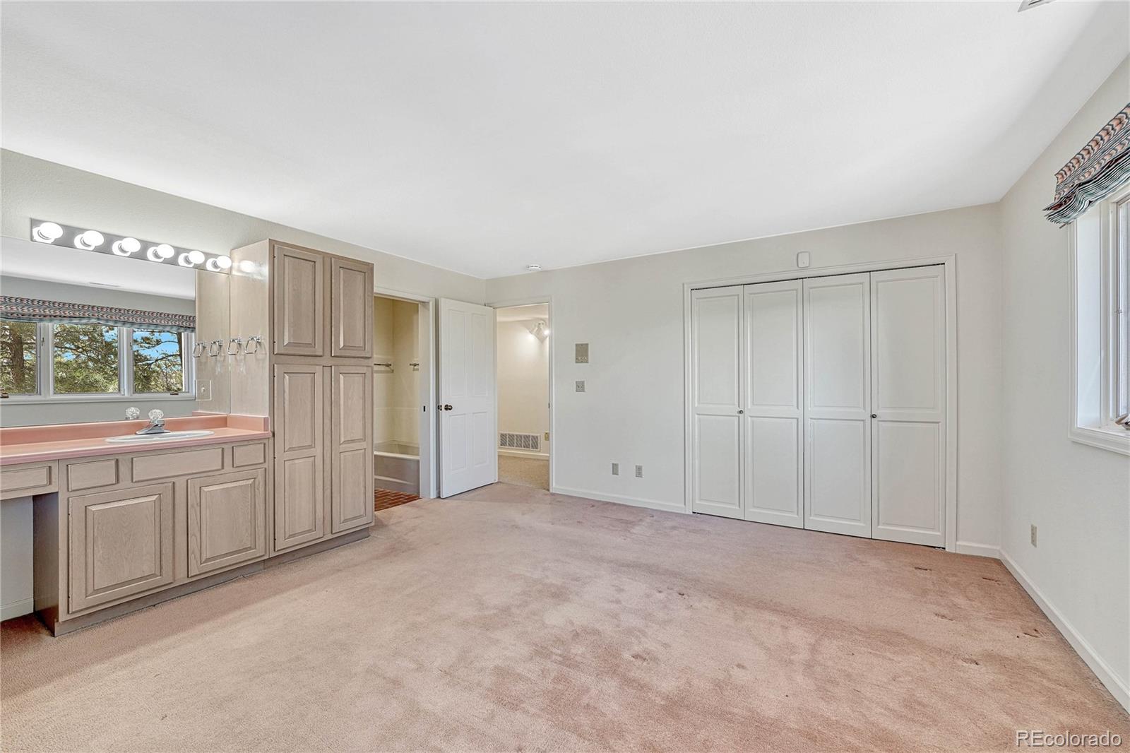 MLS Image #35 for 740  timber valley road,colorado springs, Colorado