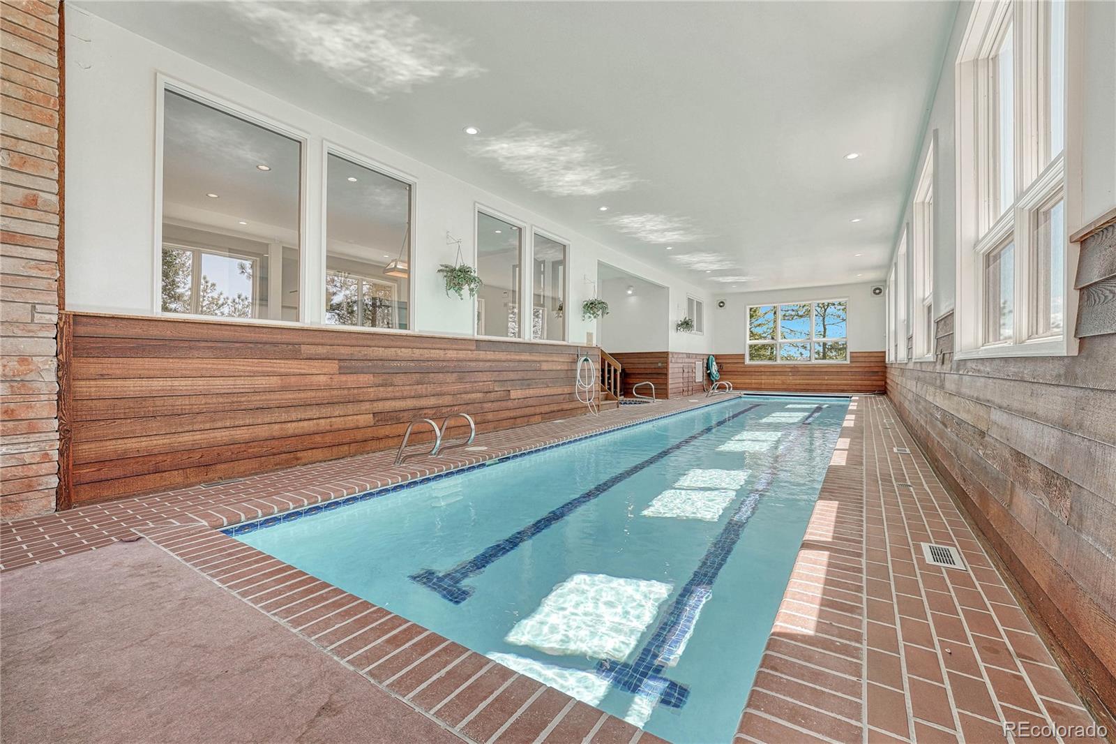 MLS Image #36 for 740  timber valley road,colorado springs, Colorado