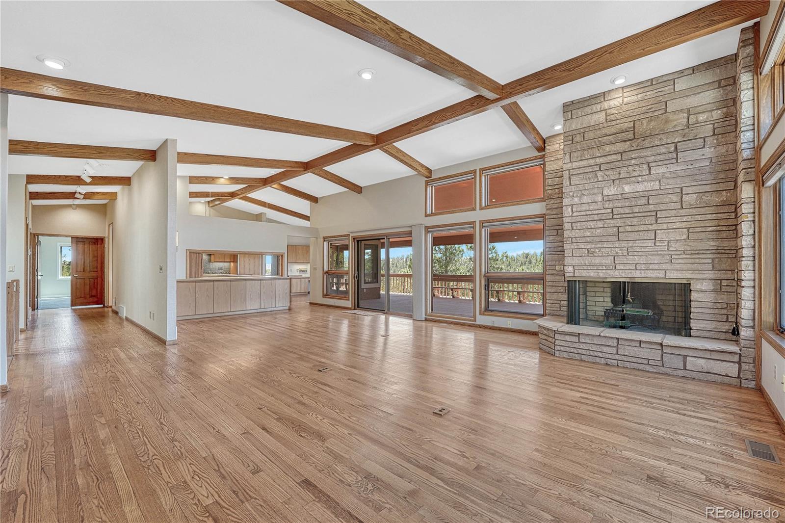 MLS Image #7 for 740  timber valley road,colorado springs, Colorado