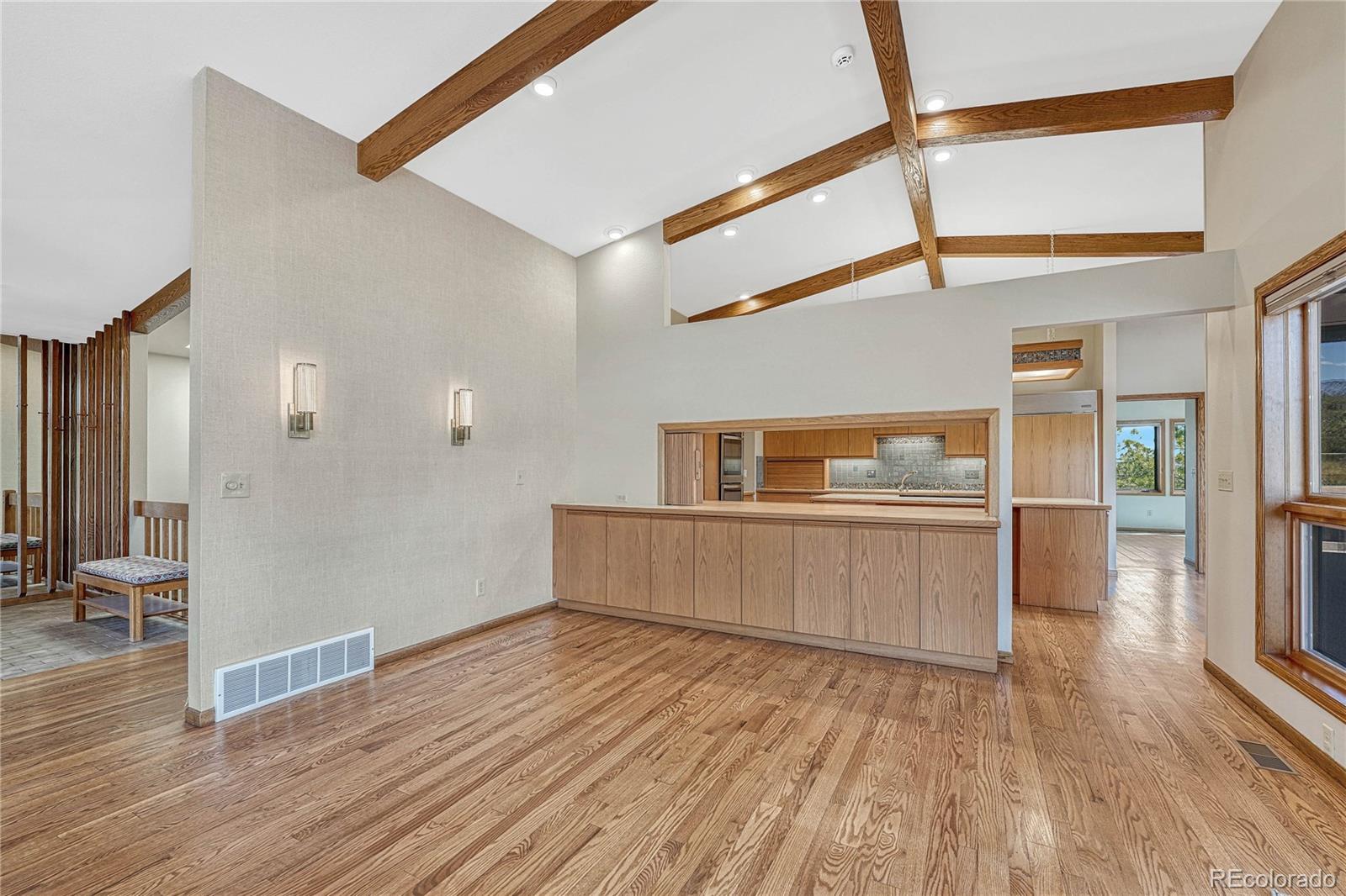 MLS Image #9 for 740  timber valley road,colorado springs, Colorado