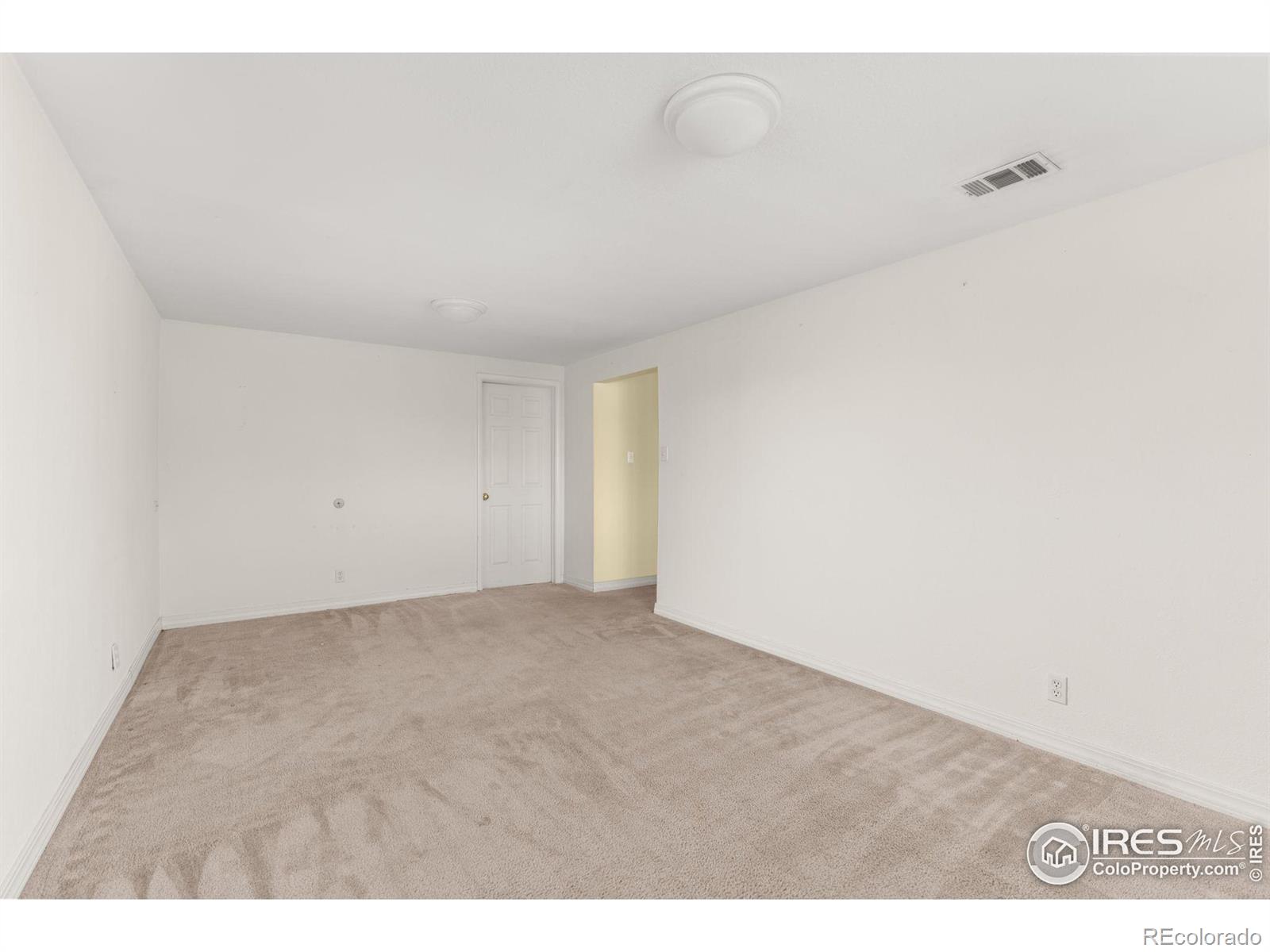 MLS Image #17 for 924 w 101st place,northglenn, Colorado