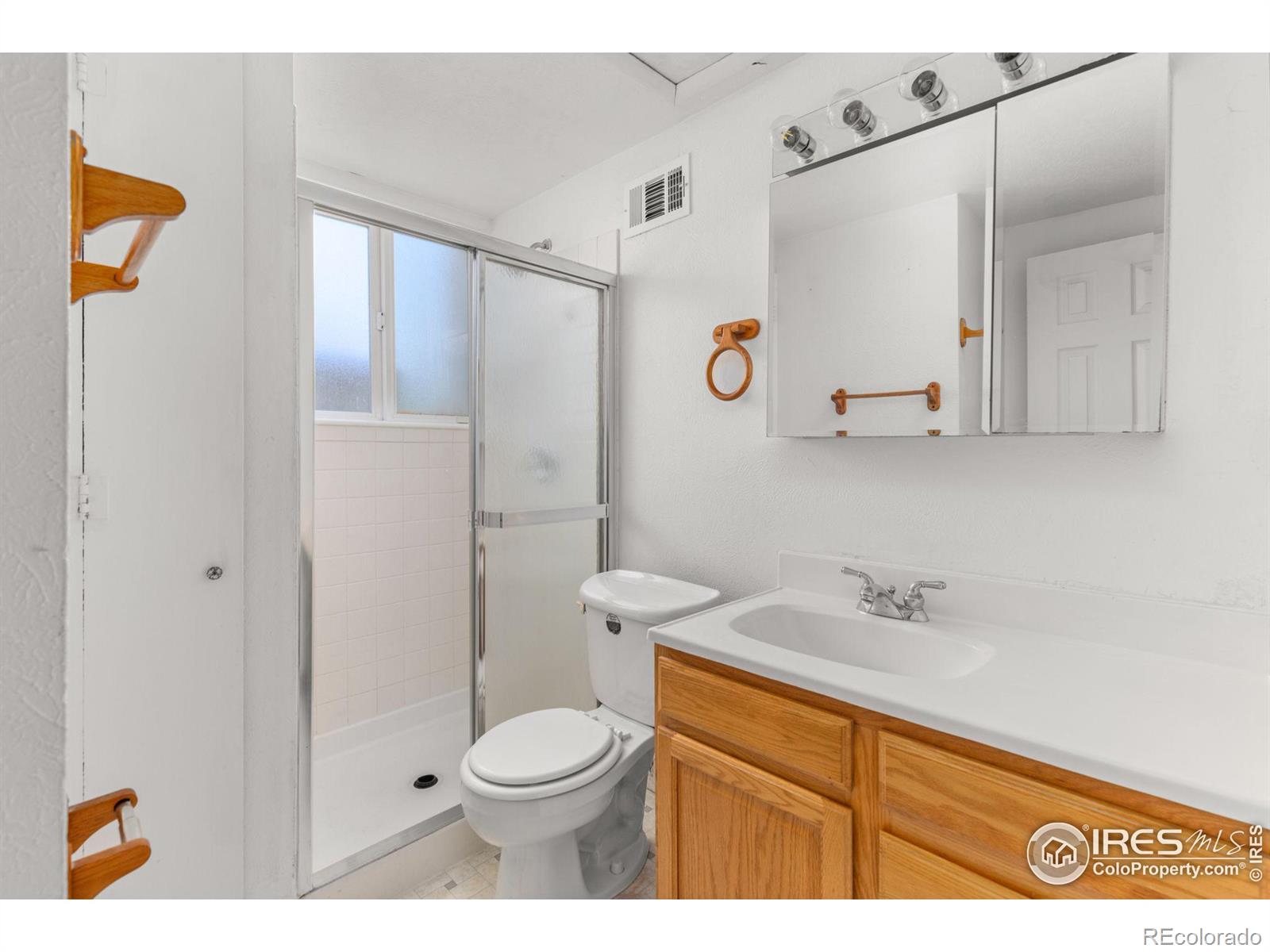 MLS Image #20 for 924 w 101st place,northglenn, Colorado