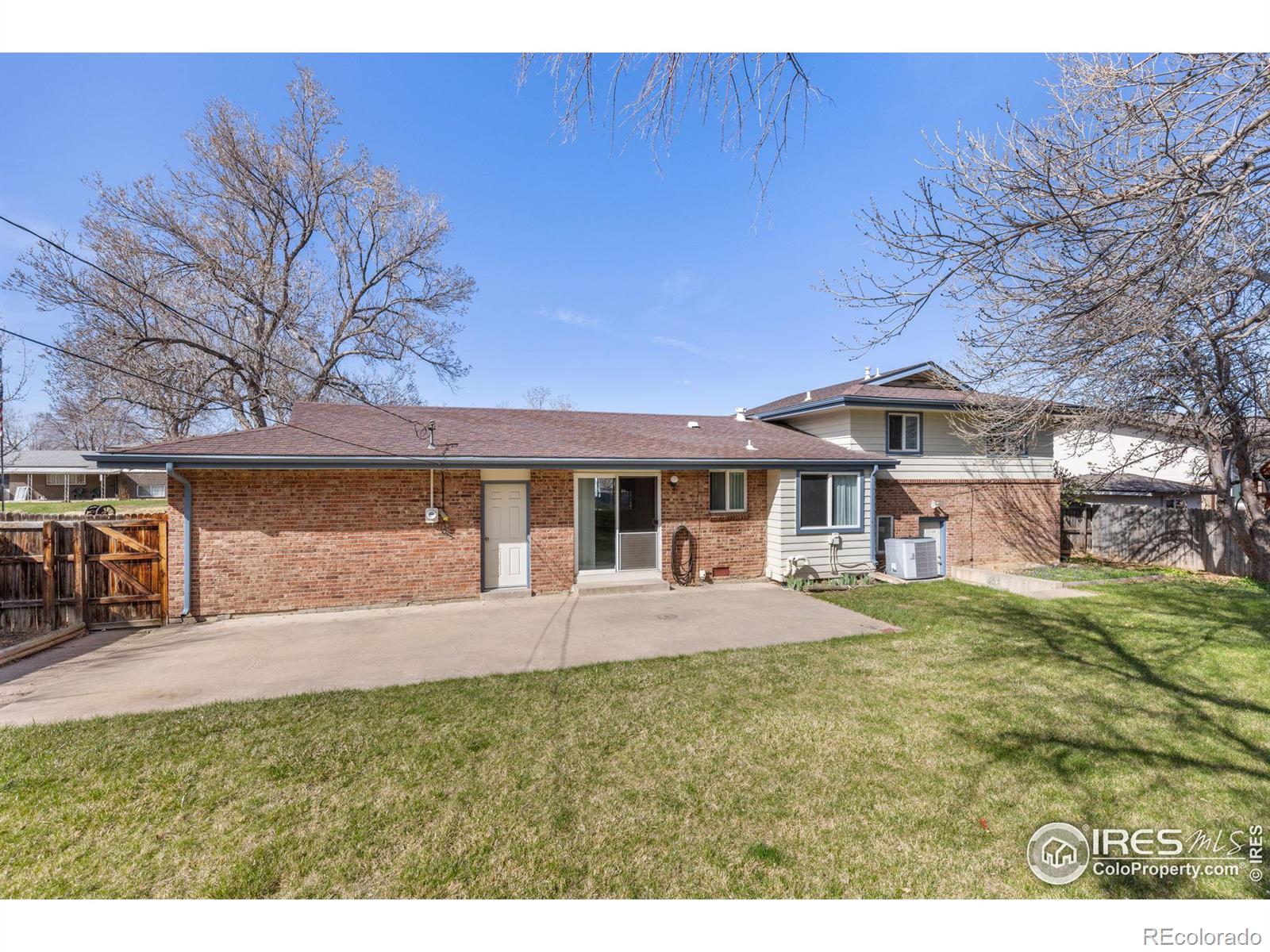 MLS Image #22 for 924 w 101st place,northglenn, Colorado